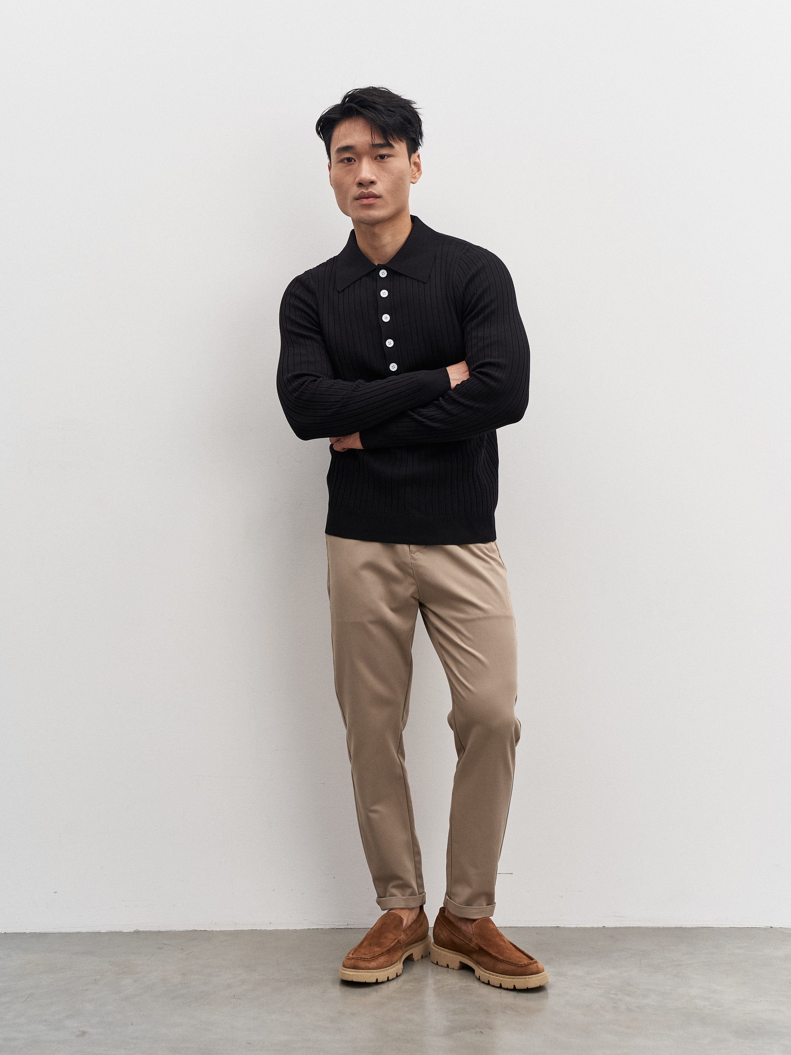 Мужская одежда | WB/Lamoda. Фотограф Марина Голубева, Минск. Съемка для брендов, реклама