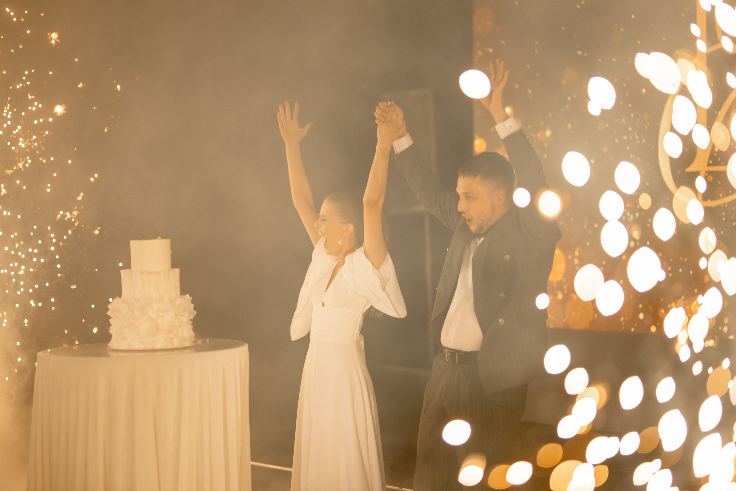 Свадебный и семейный фотограф в Орша