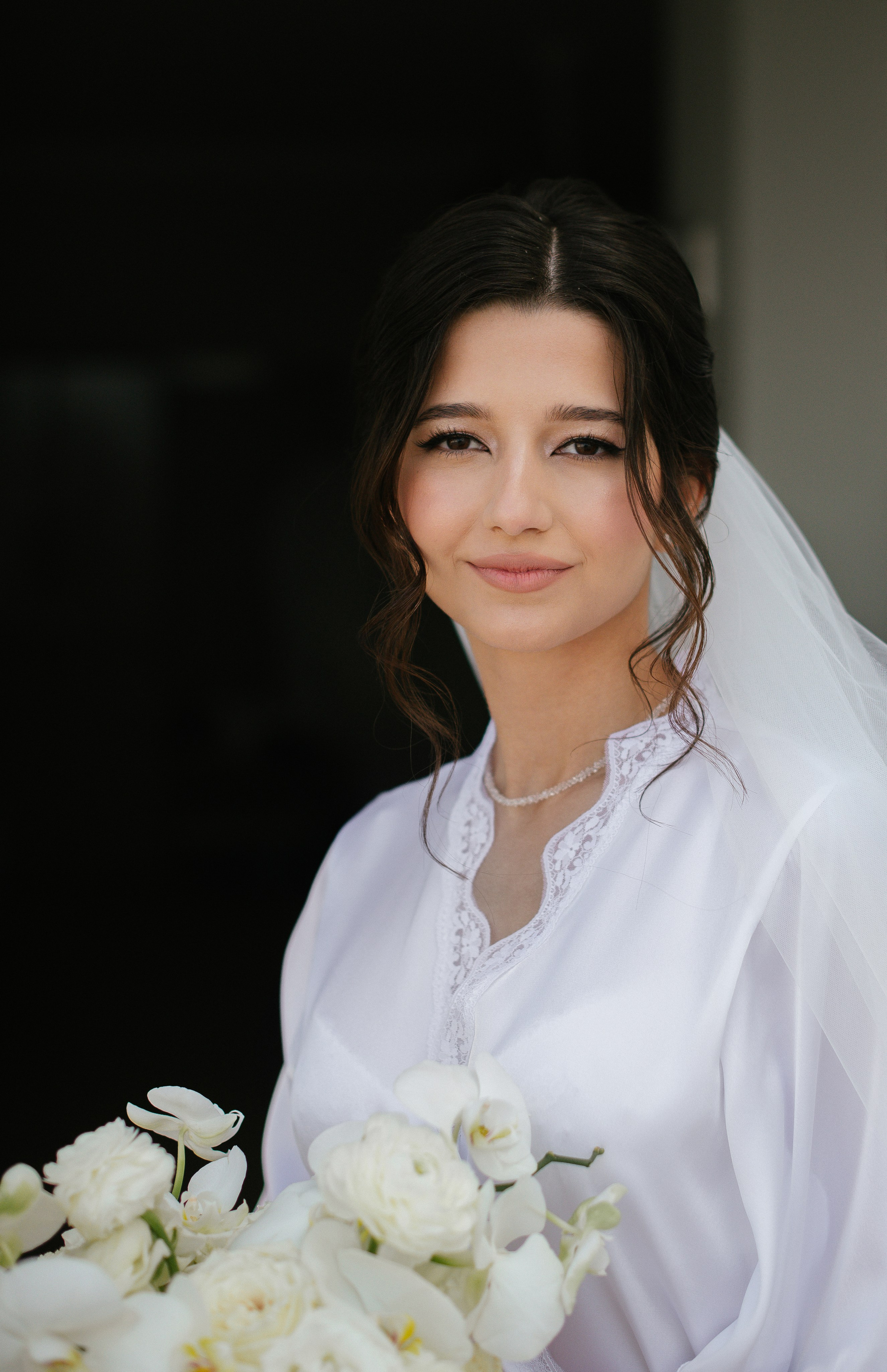 Дмитрий и Ангелина (г. Севастополь). Свадебный, женский, семейный фотограф в Севастополе Юлия Мошенко