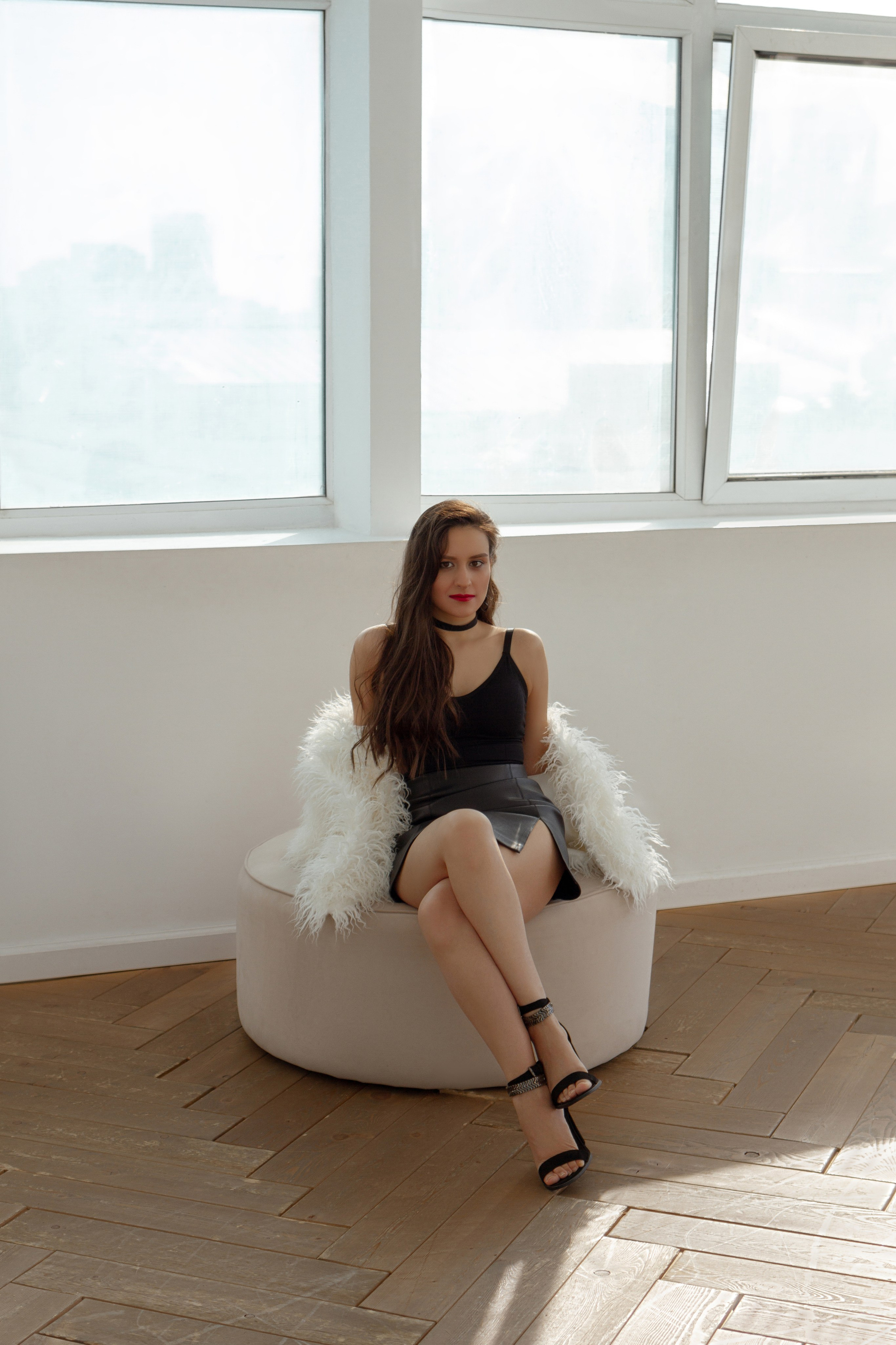 О. Фотограф Екатеринбург Елена Минина