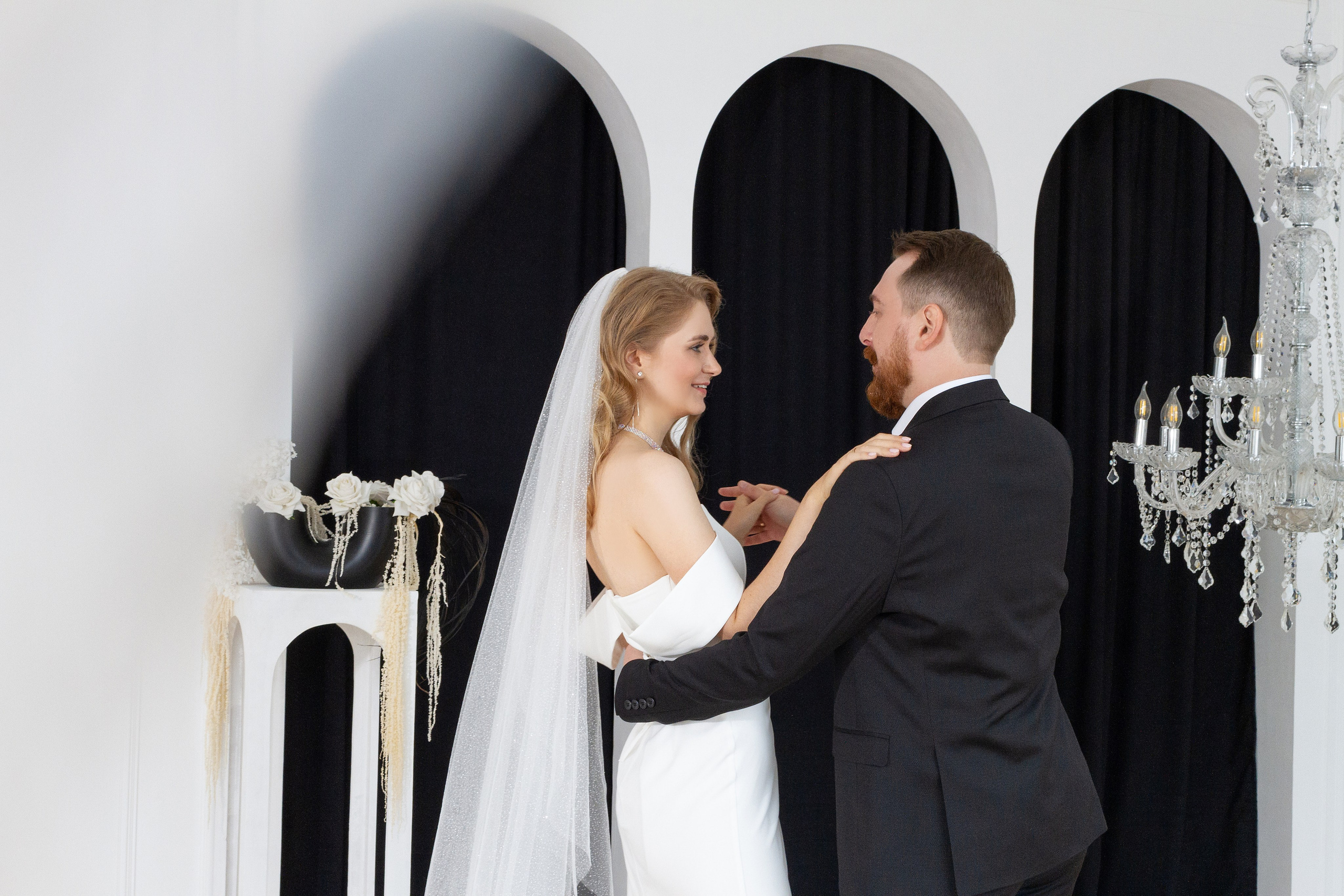 Свадебная фотосессия Екатеринбург. Фотограф Екатеринбург Елена Минина