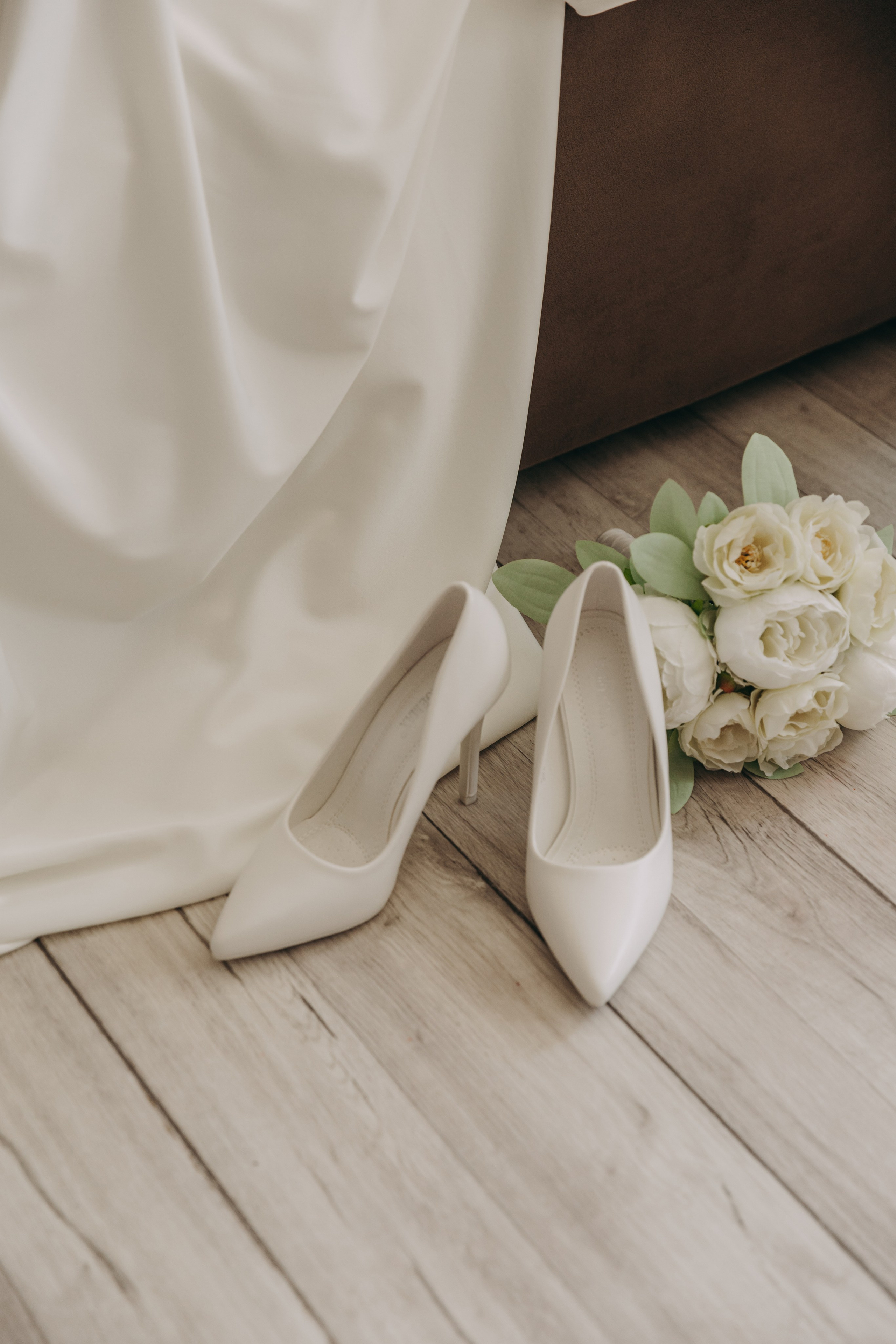 Константин & Анастасия | 19.04.25. Фотограф в Брюховецком районе Сокол (Семенкова) Виктория