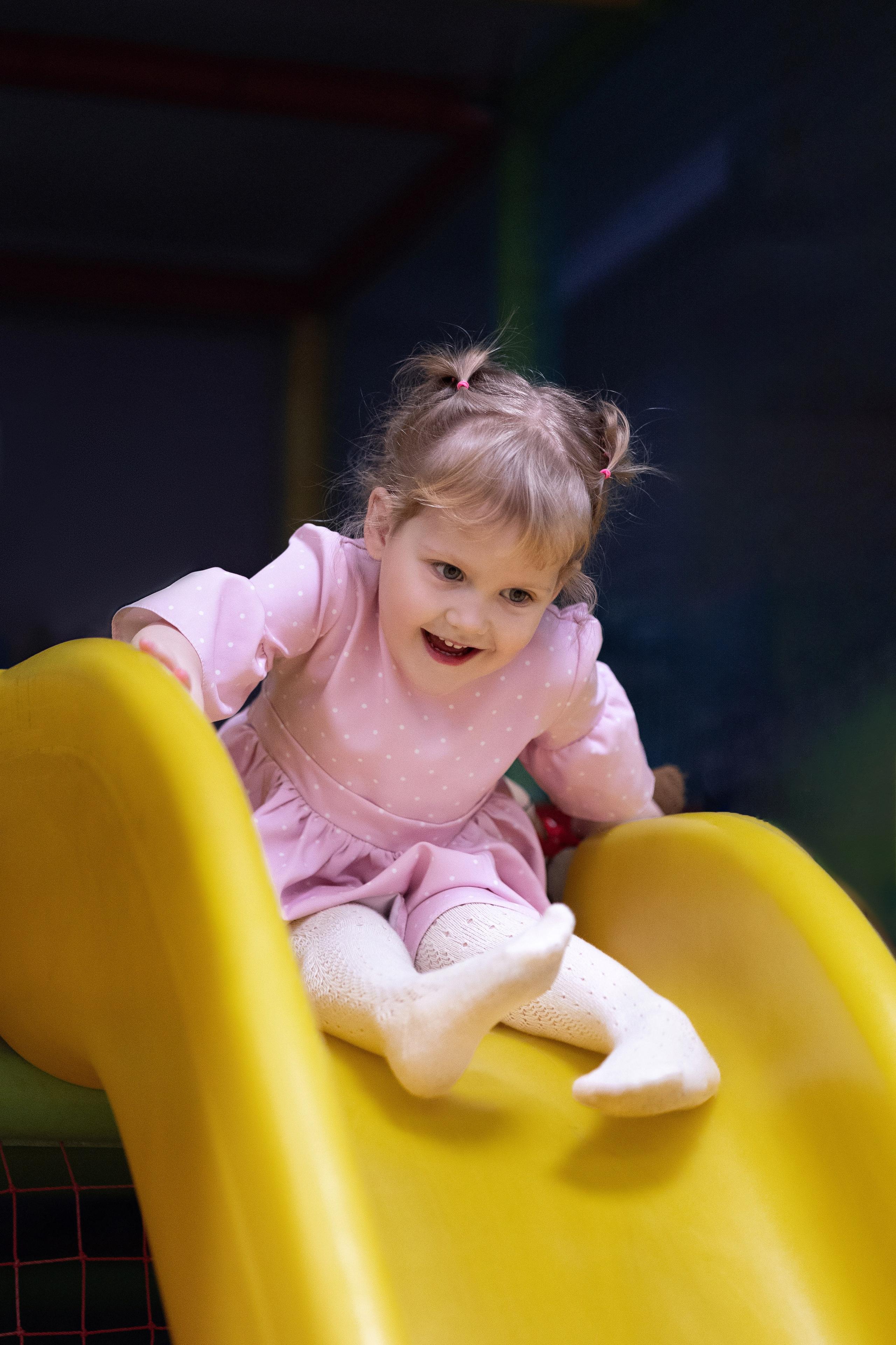 Диане 3 годика. Аникеева Тамара | Портретный фотограф во Владивостоке