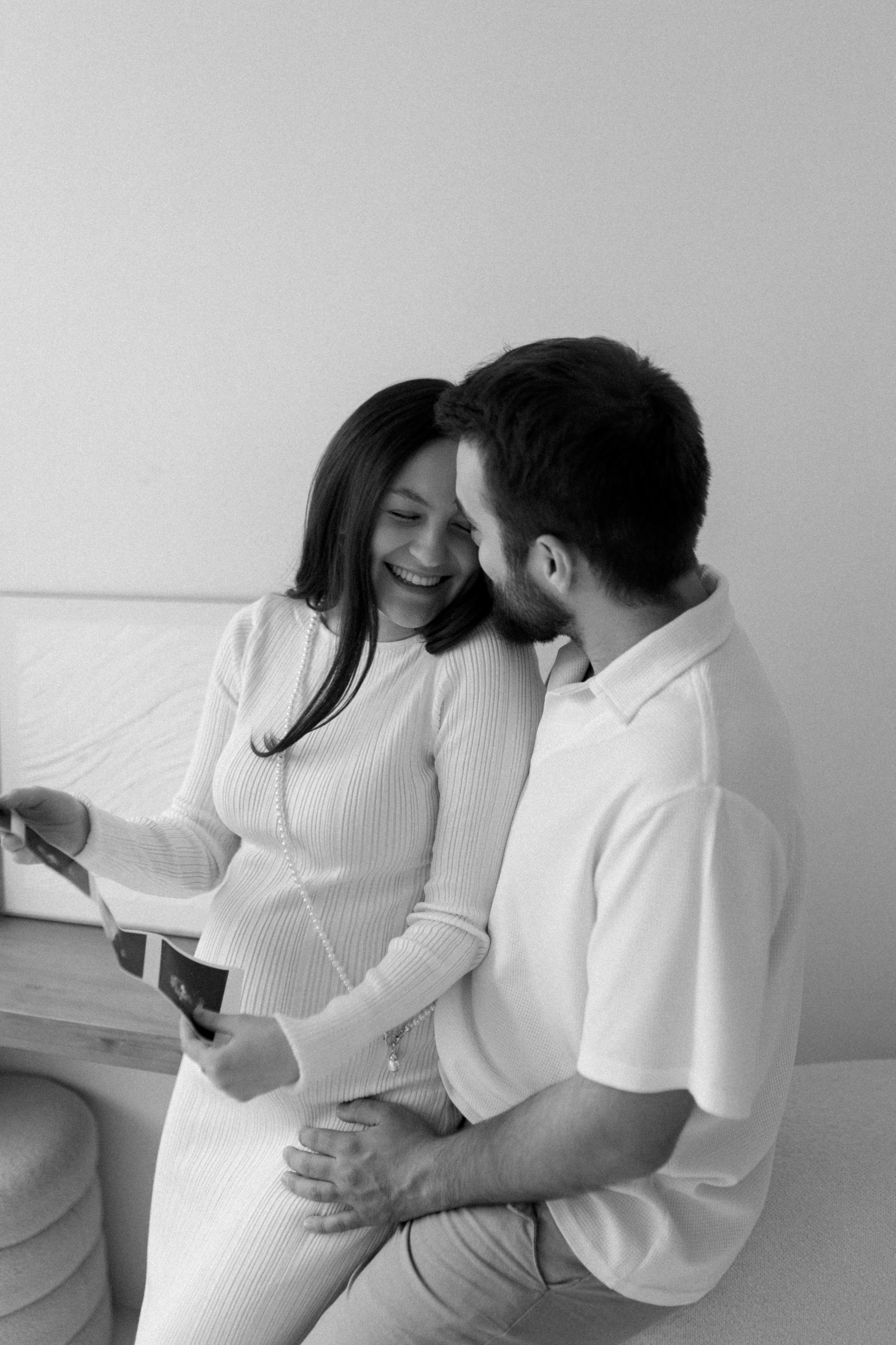 Портфолио//LOVE STORY. Фотограф Тюмень Пушковская Кристина