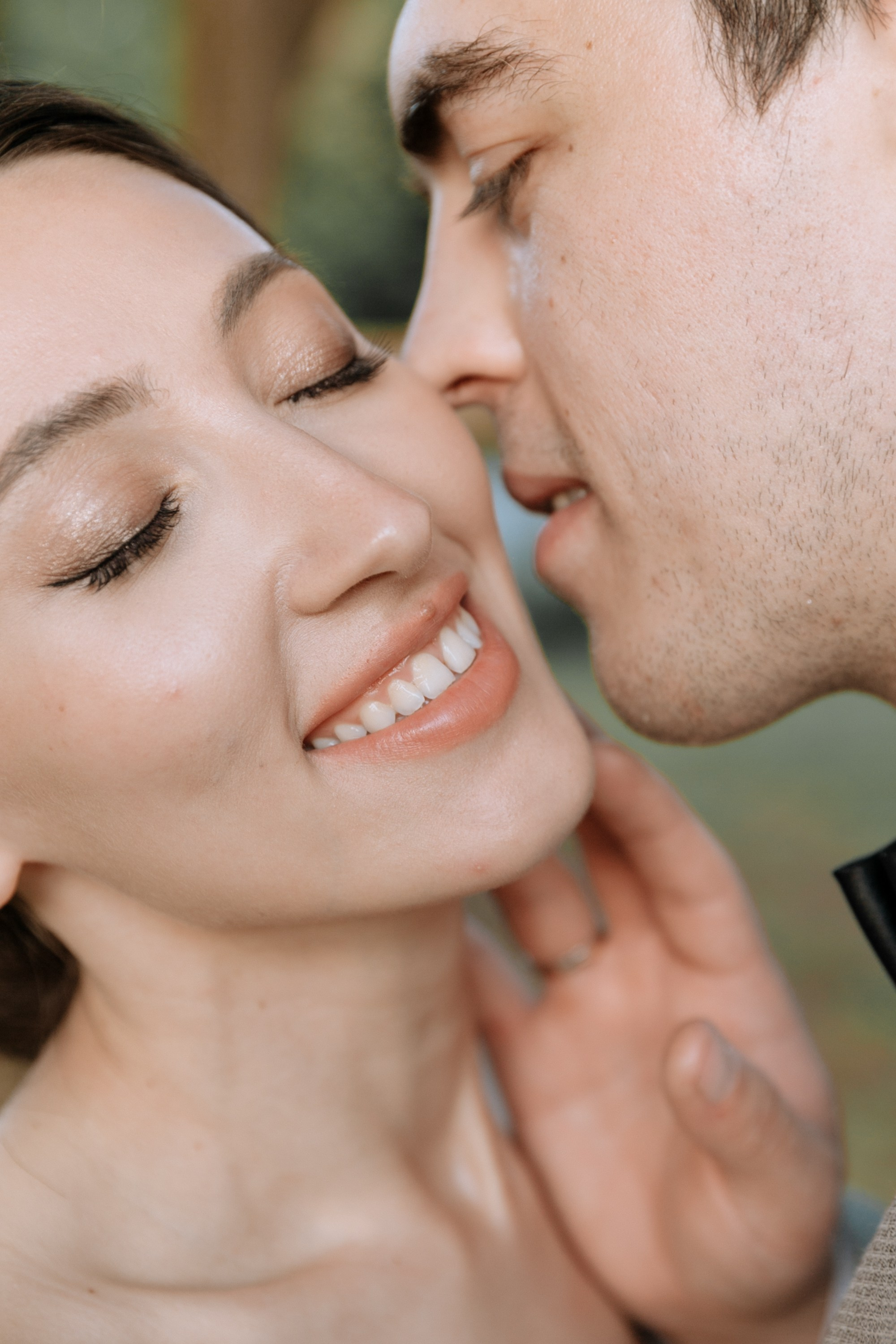 2023-06-23. Свадебный и семейный фотограф Казань Чебоксары Ртищева Евгения