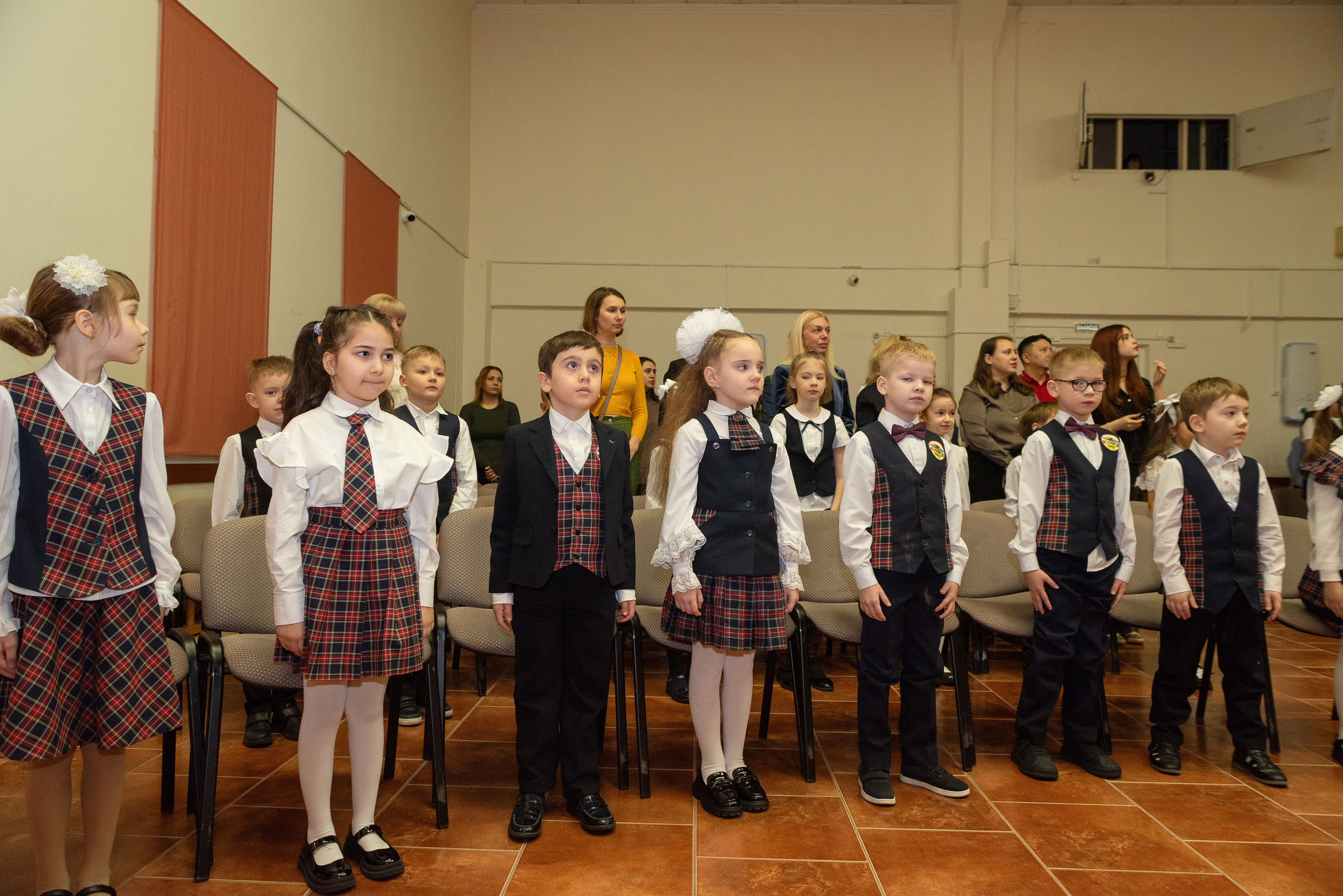 фотостудии Сургута