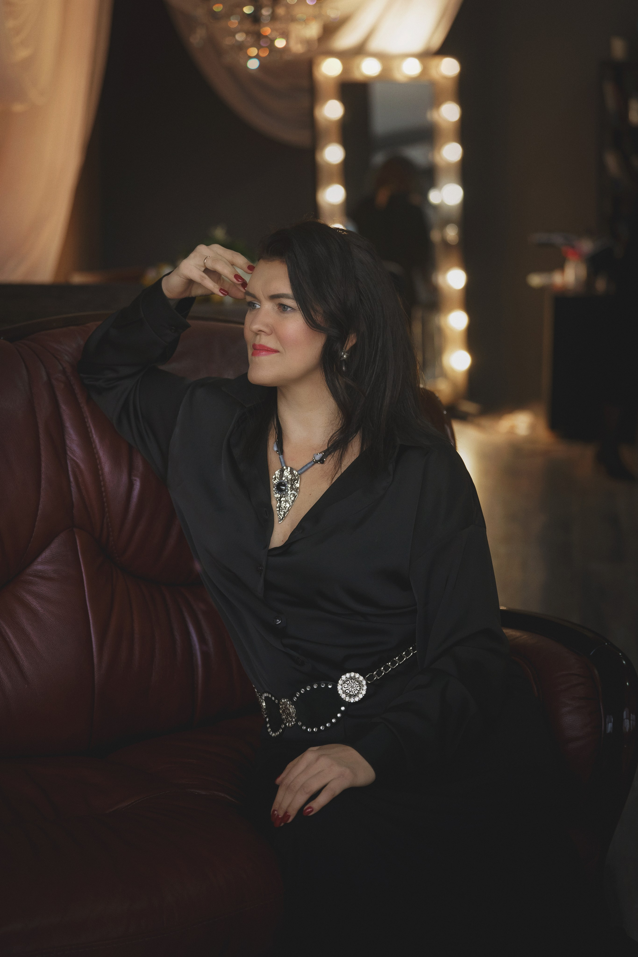 ПОРТФОЛИО. Профессиональный семейный и детский фотограф Наталья Мирошниченко