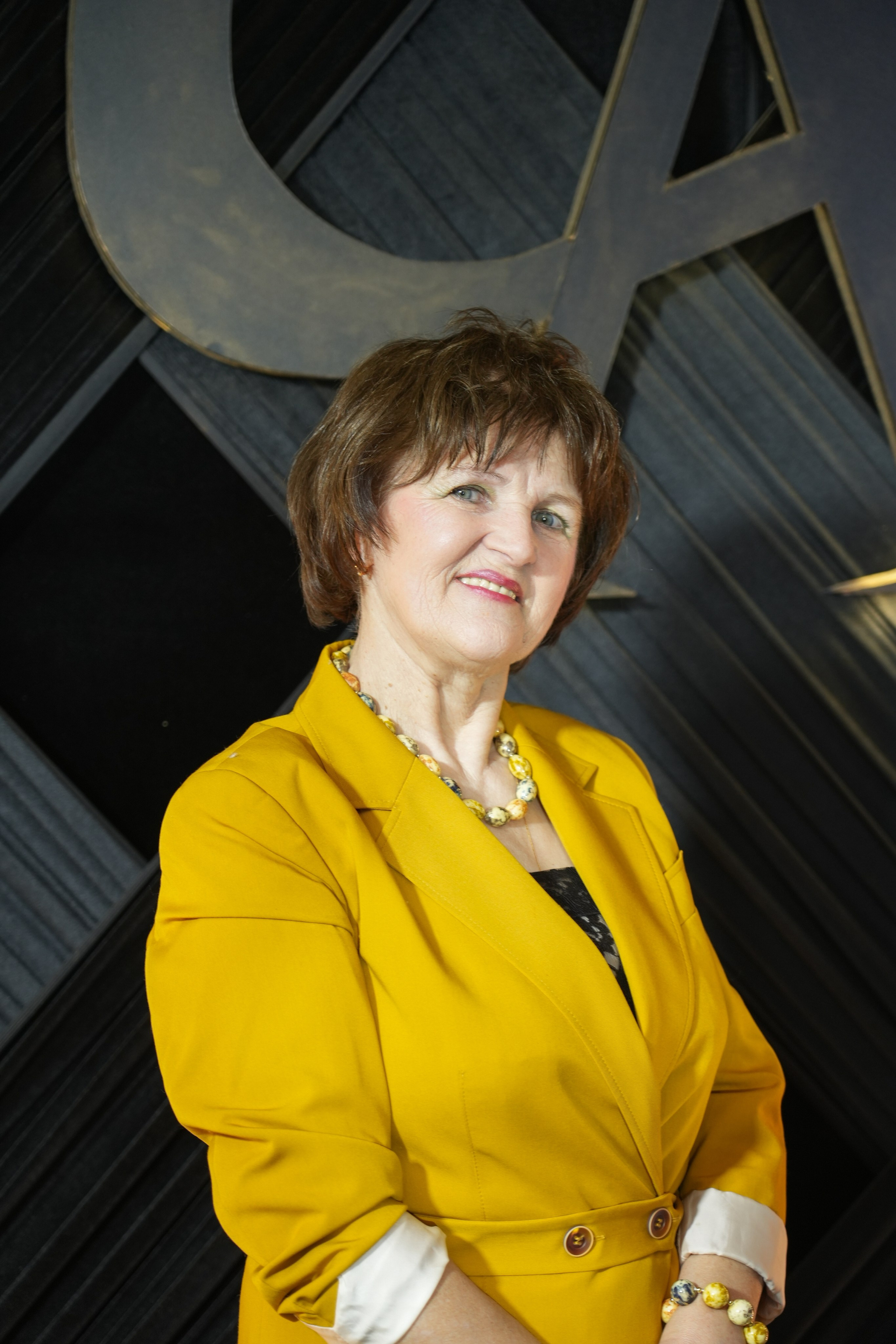 Анкар. Семейный и свадебный фотограф Минск, Беларусь Анна Орловская