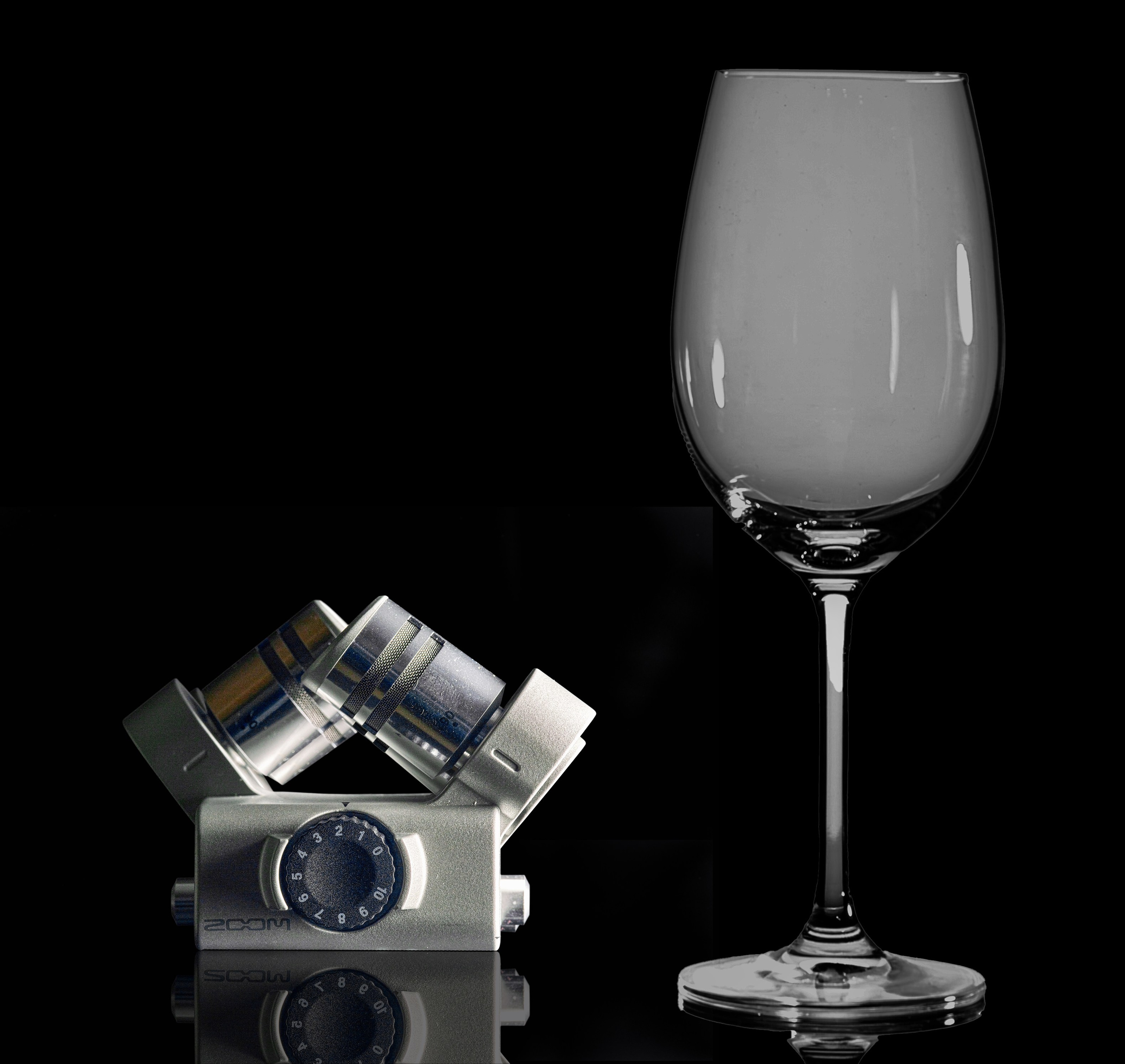 Предметная съемка. Пейзажный и семейный фотограф в Санкт-Петербурге Александр Белов