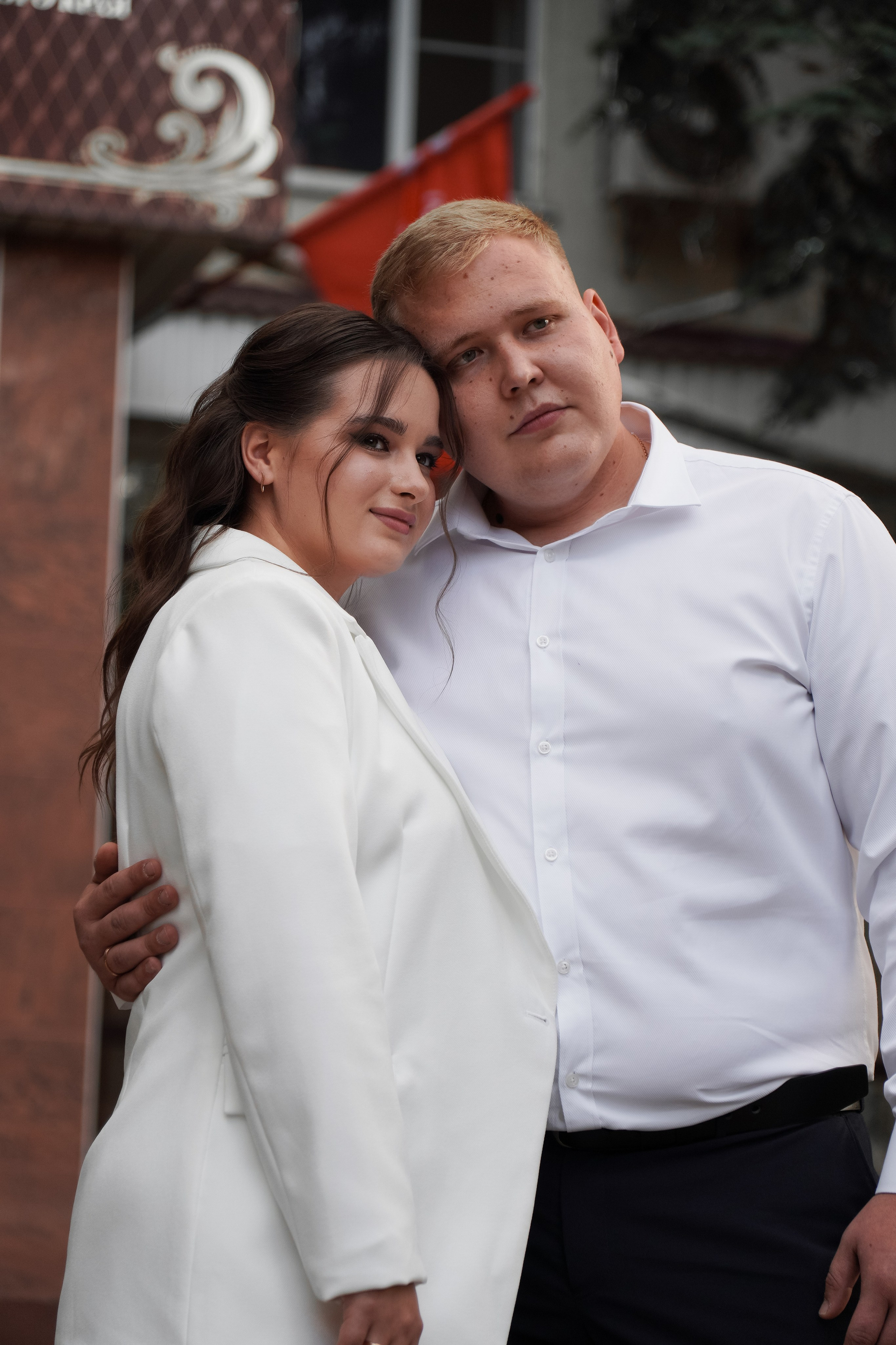 Wedding. Анна Чердак — фотограф станица Тбилисская, Кропоткин, Краснодар, Майкоп