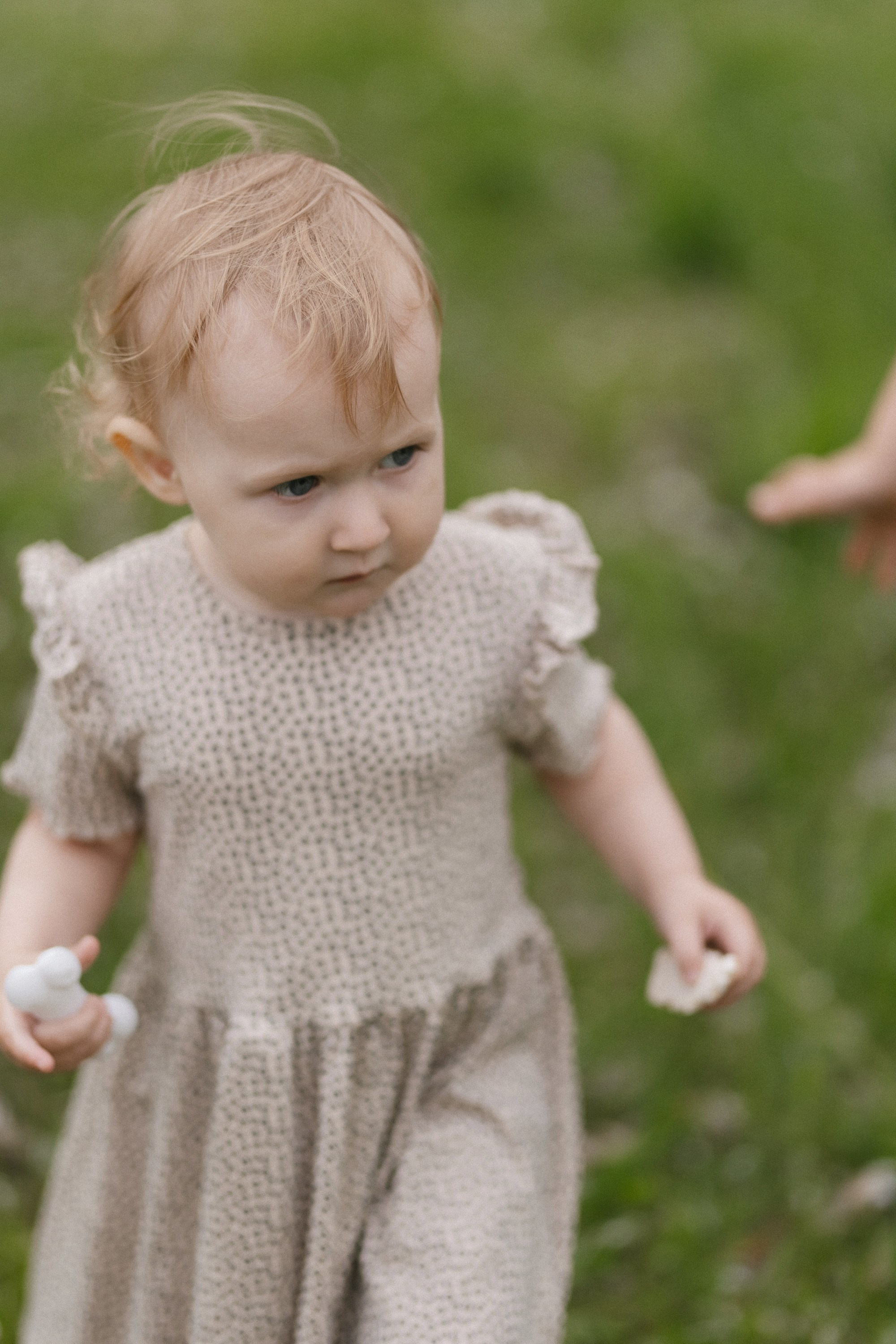 ДАША, ПАША, САВА И САША ` 24. Maria Startseva Photo