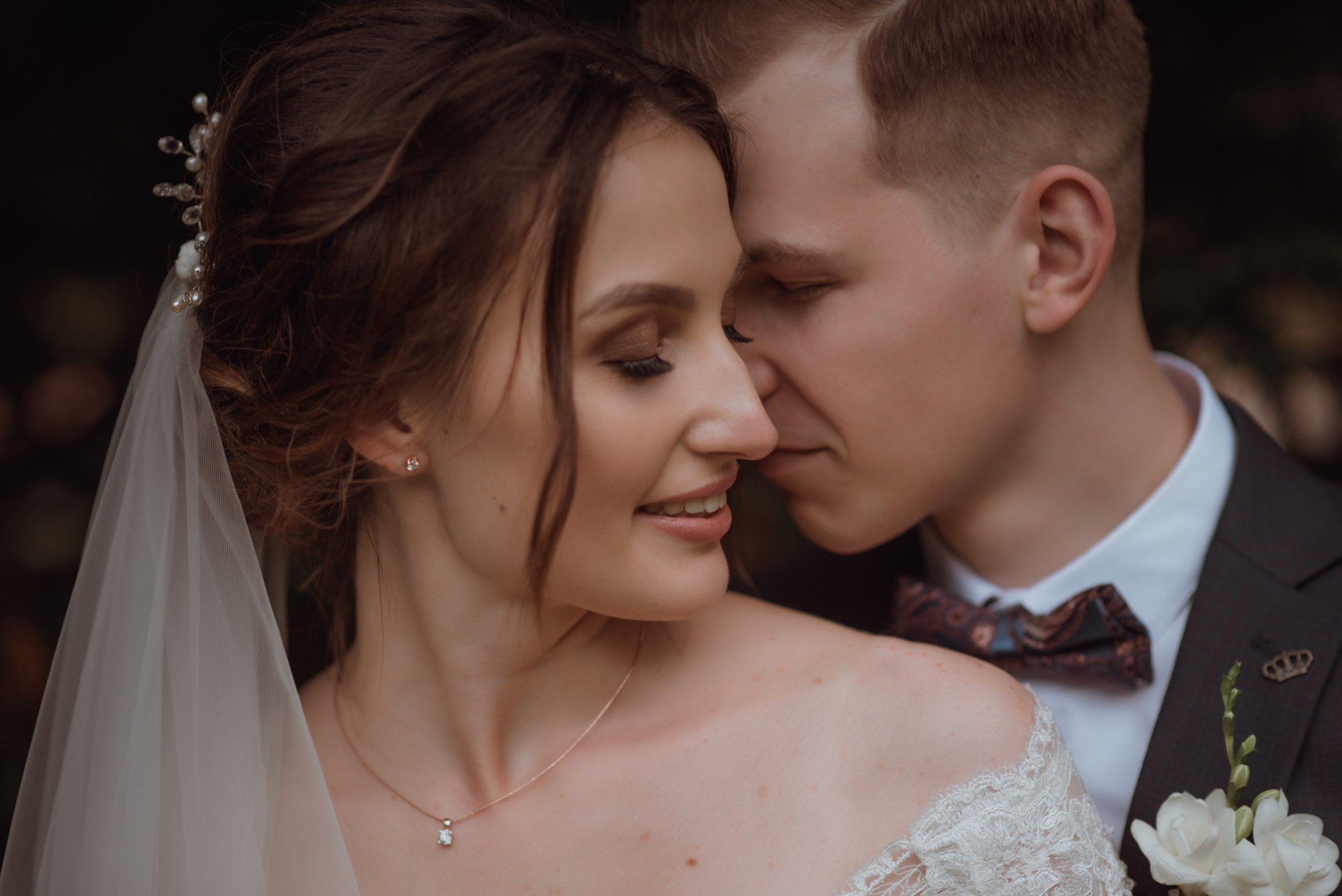 Hochzeitsreportage in Deutschland – Liebevolle Momente & echte Gefühle. Hochzeitsfotografin Leipzig Dresden