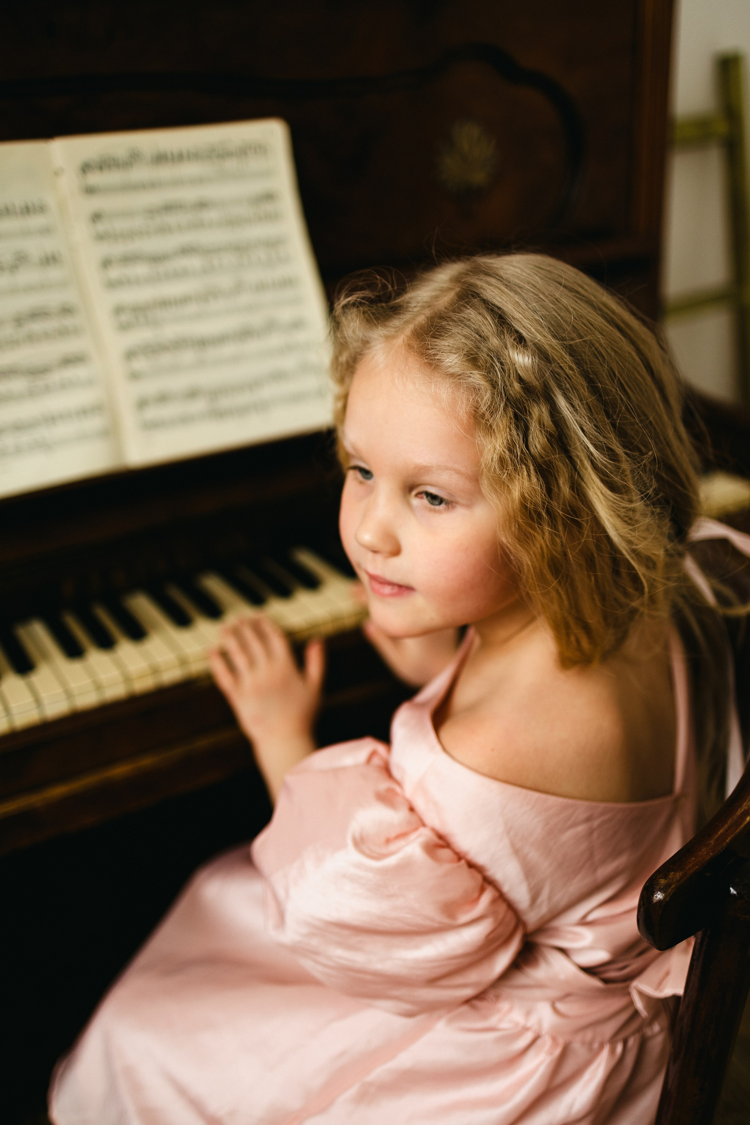 Моменты счастья. Семейный фотограф г. Тюмень