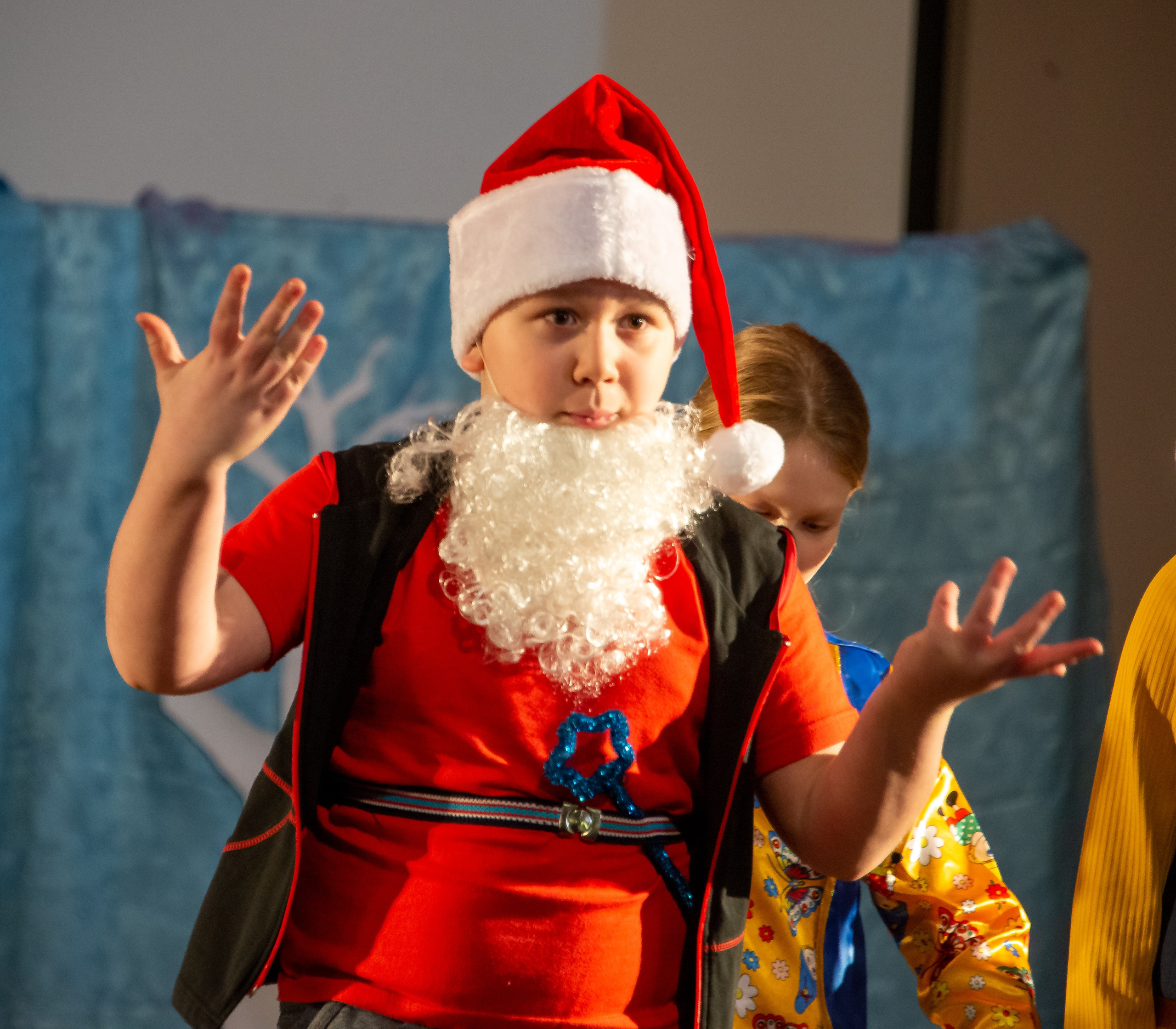 Мероприятия. Детская и семейная фотосъемка Наталья фотограф и видеооператор Королёв