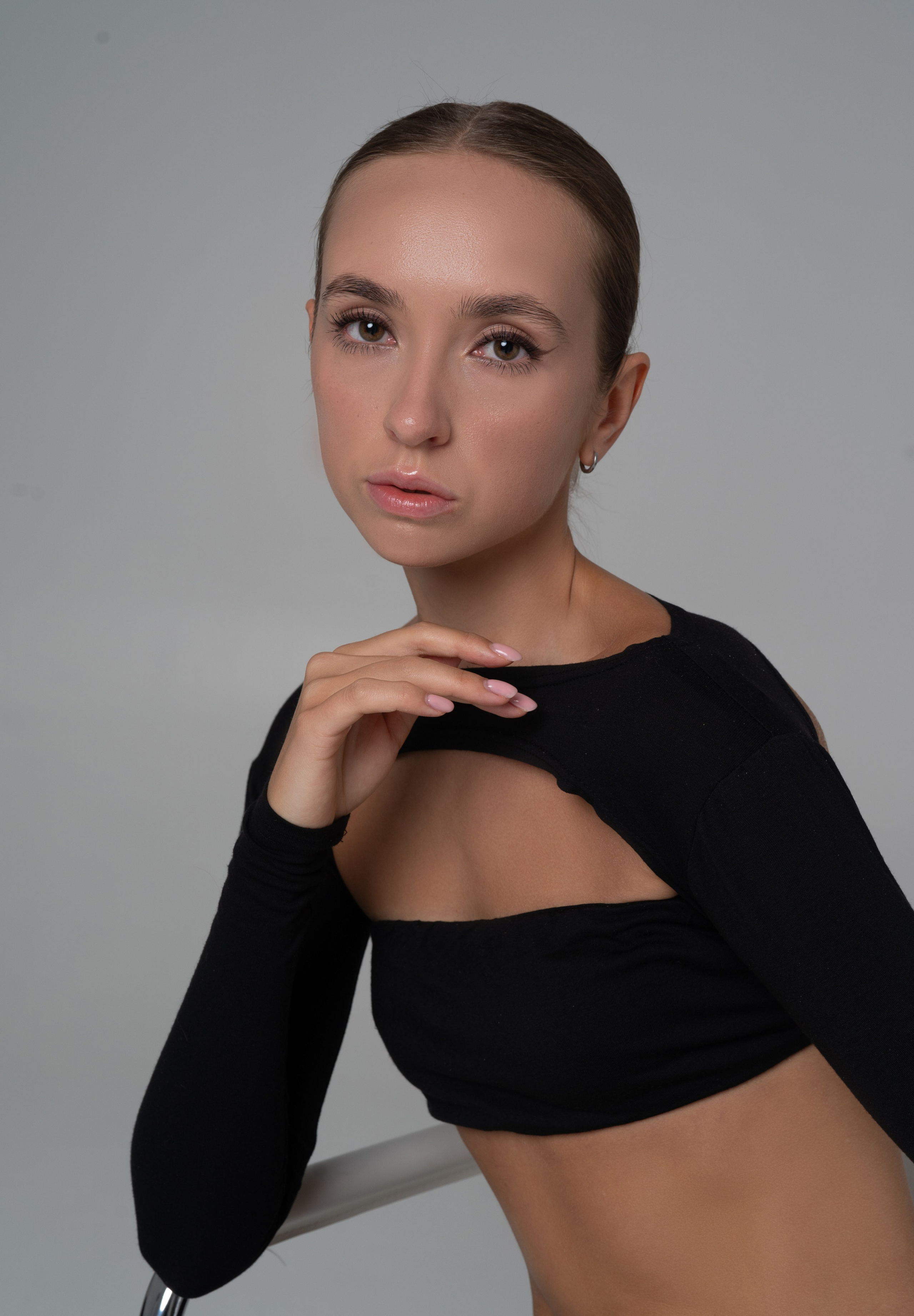 Портфолио. Фотограф в Екатеринбурге Шахрина Дарья