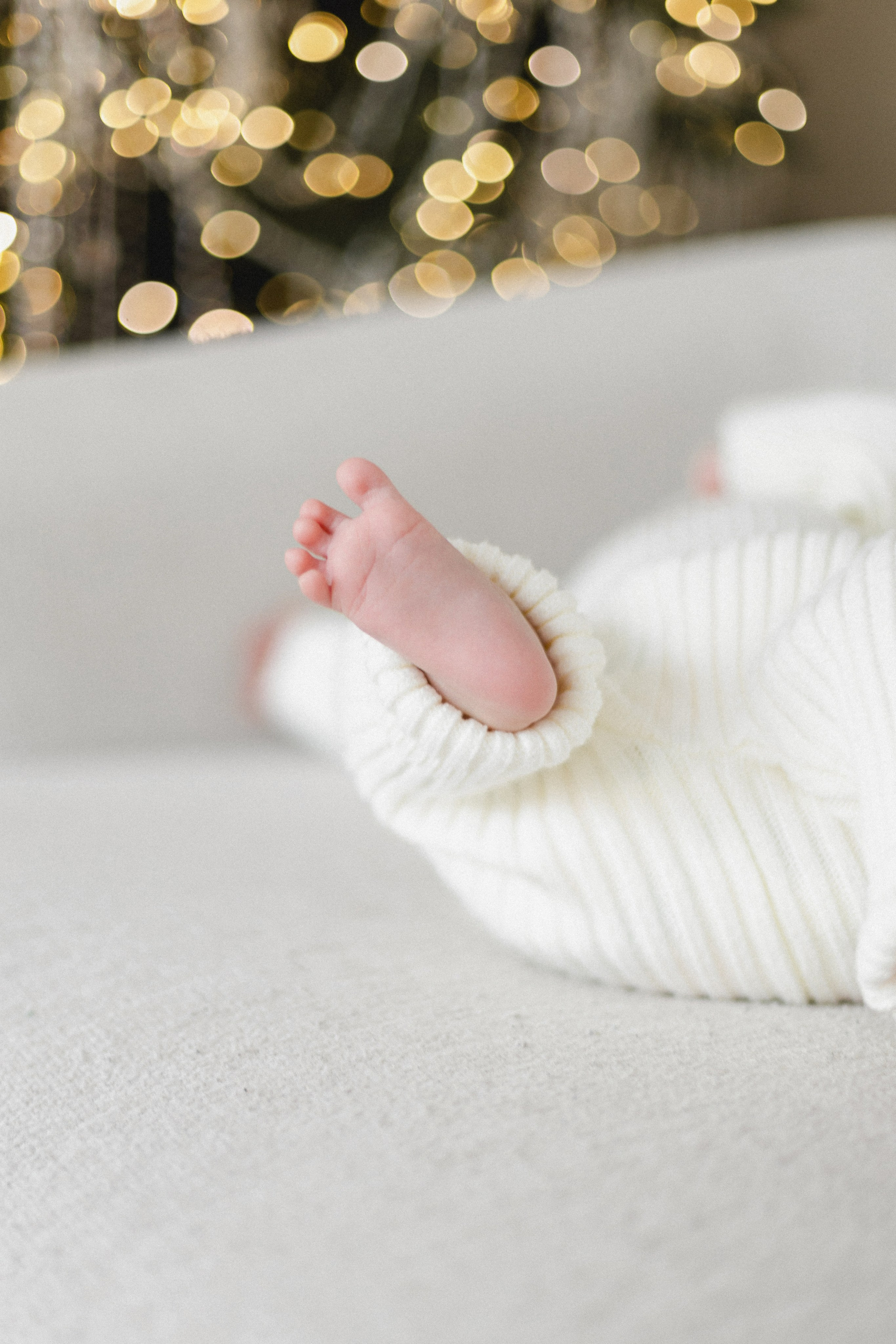 Даша | Ева | Тим. Кузьмина Анастасия — контент-фотограф | Москва