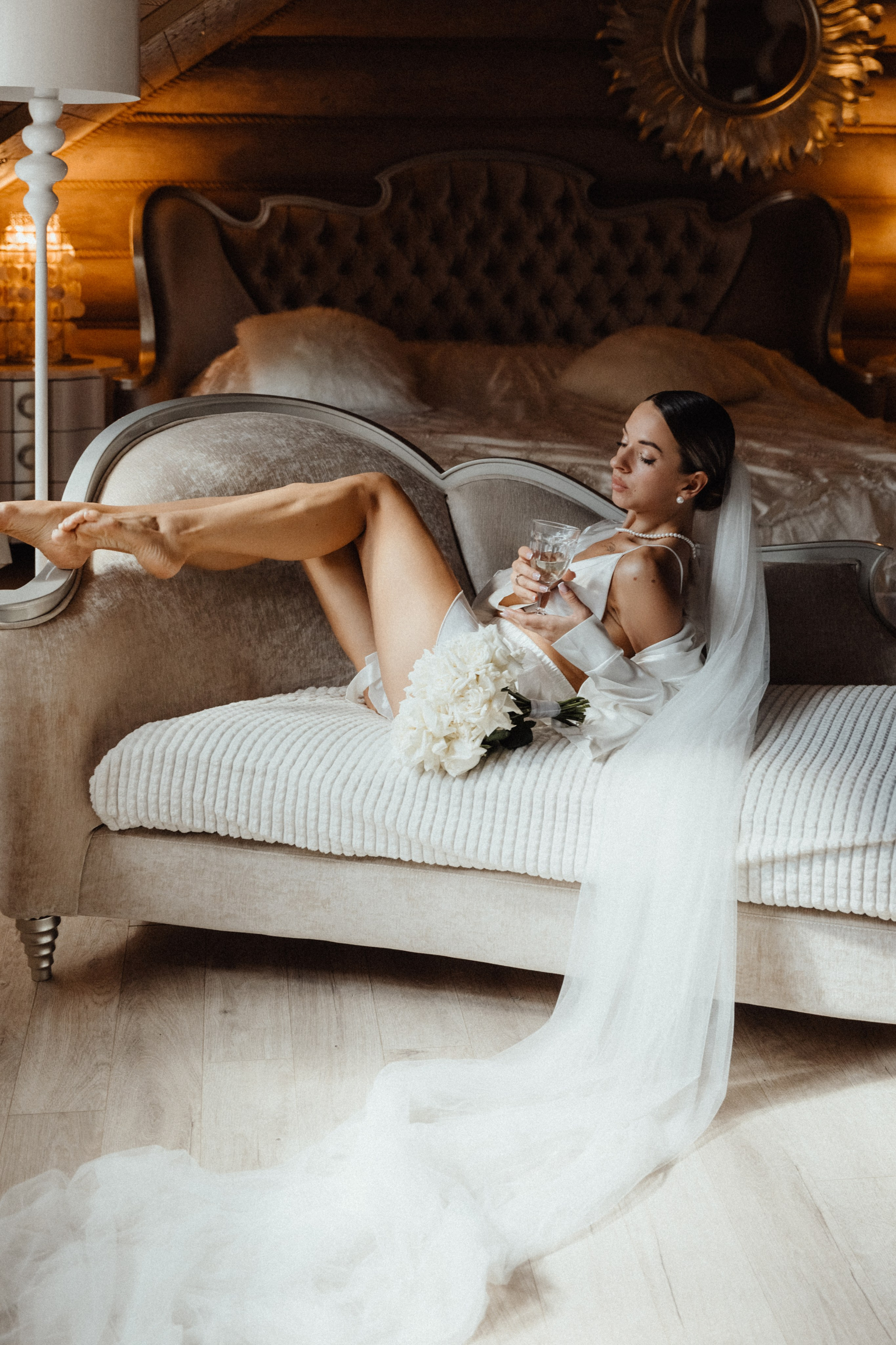 Между нами любовь. Свадебный фотограф Анастасия Пальчикова