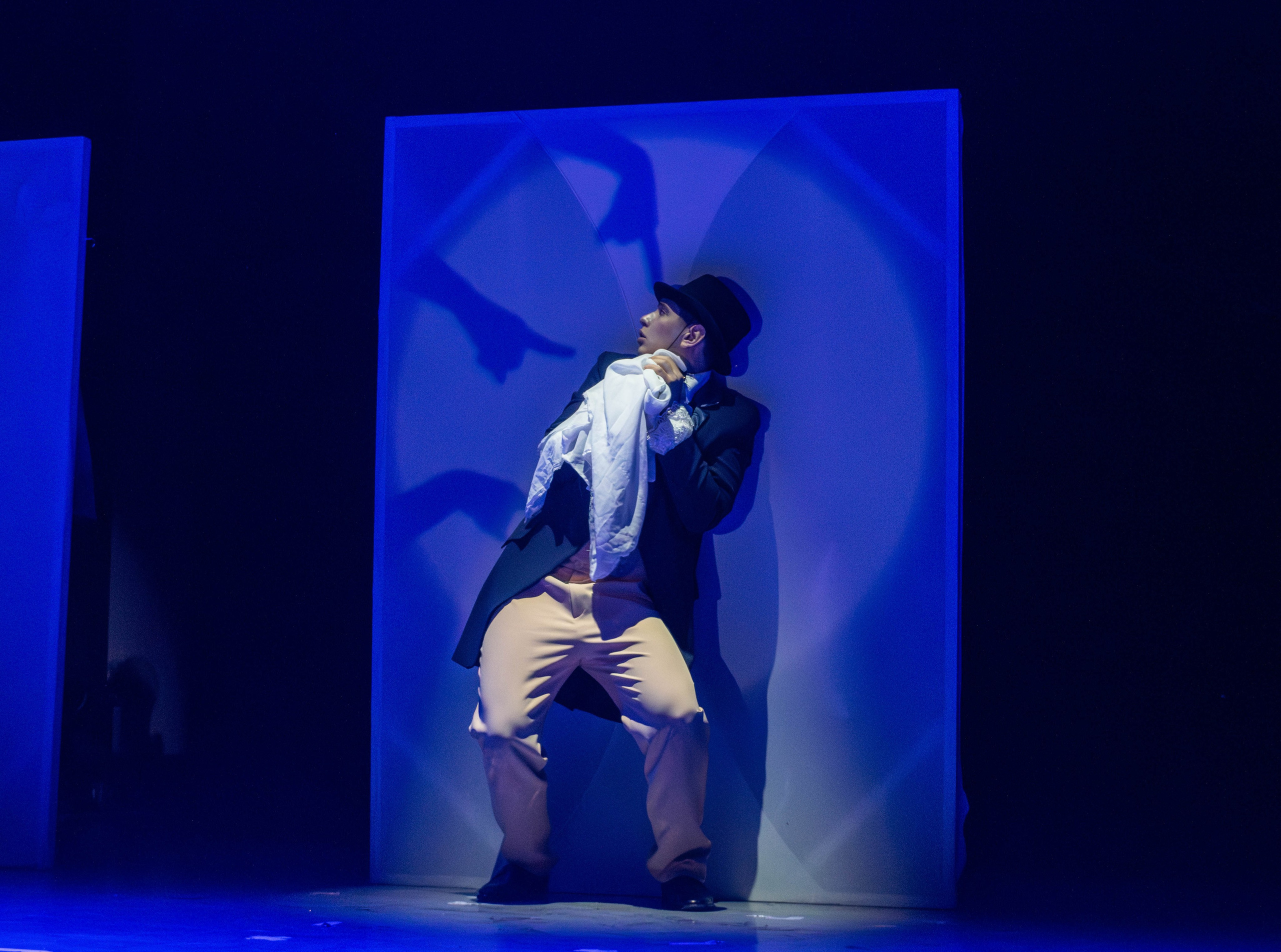 «ВЫСОТА» 2025. Репортажный фотограф во Владивостоке Анастасия Кострова