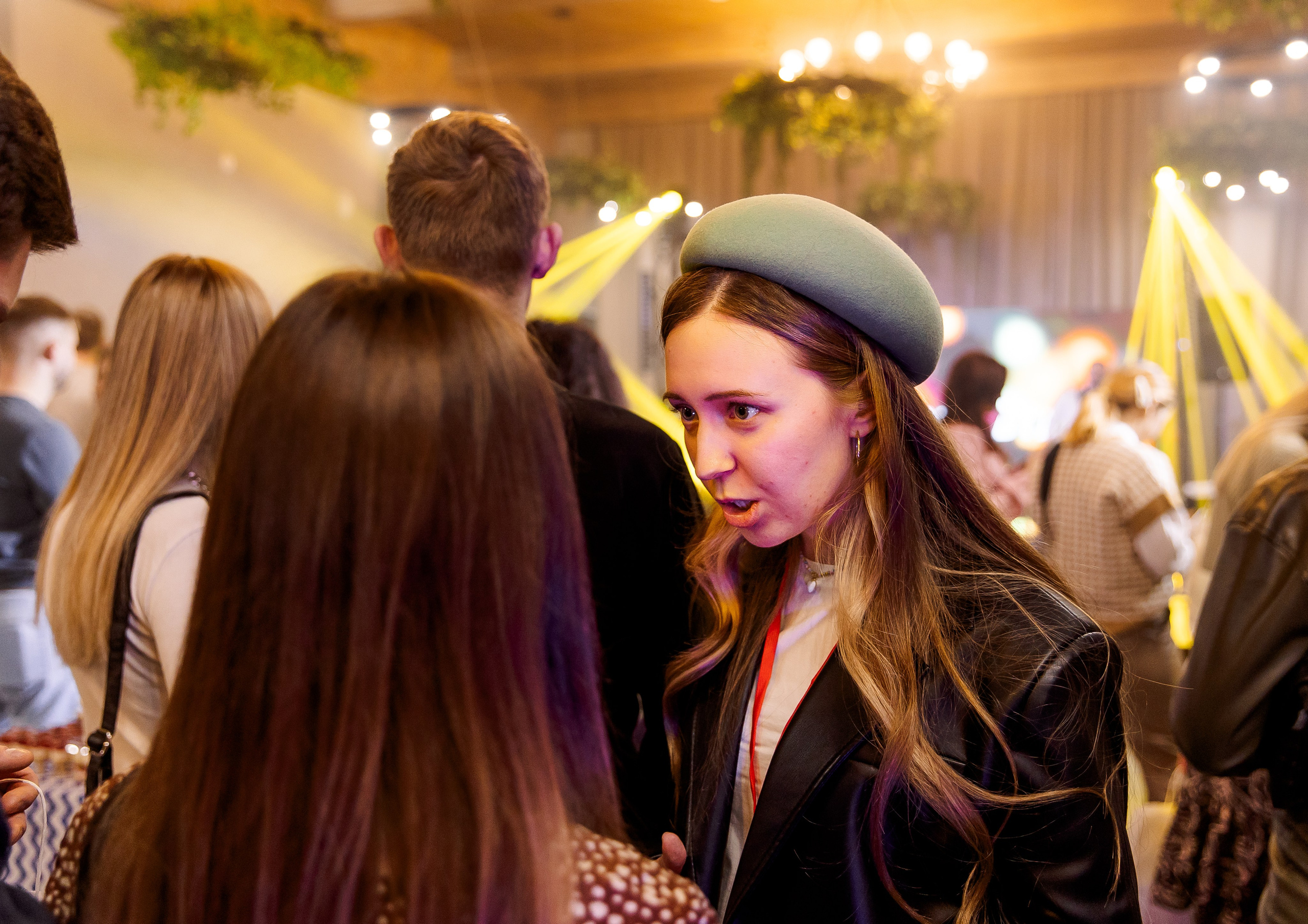 Wedding Fest. Свадебный и семейный фотограф в Челябинске Юлия Ишимова