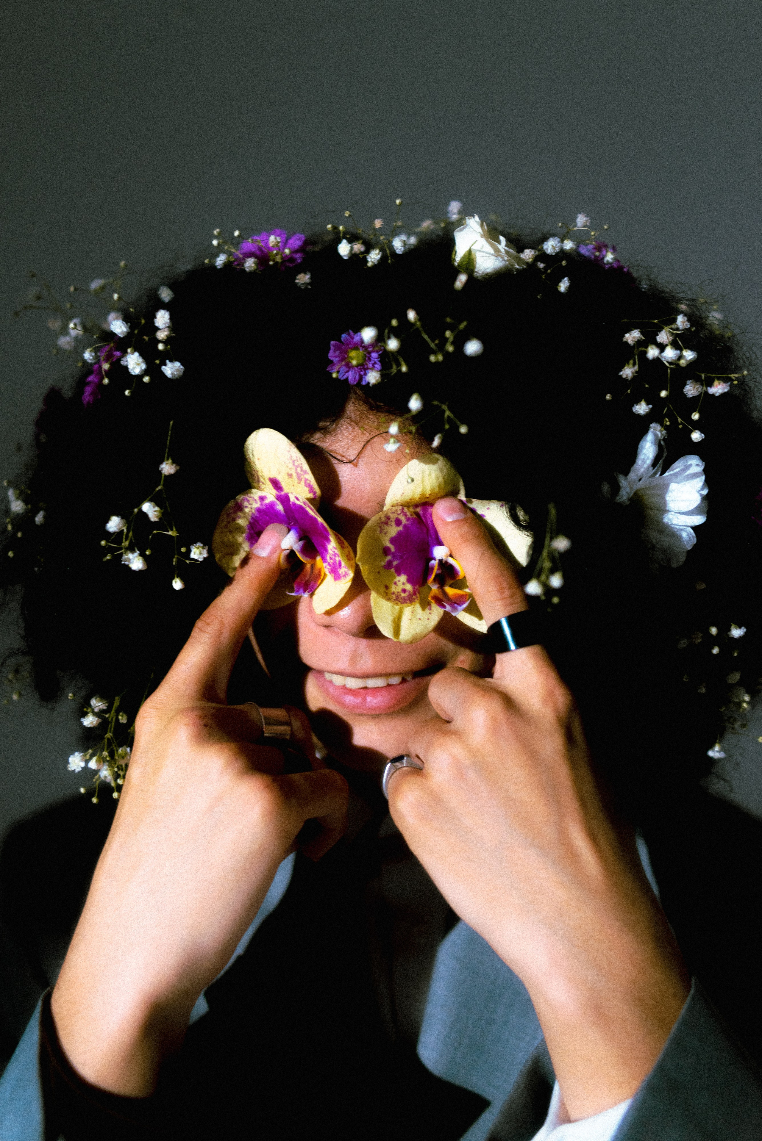 Ваня. Фотограф Санкт-Петербург Виктория Гурина