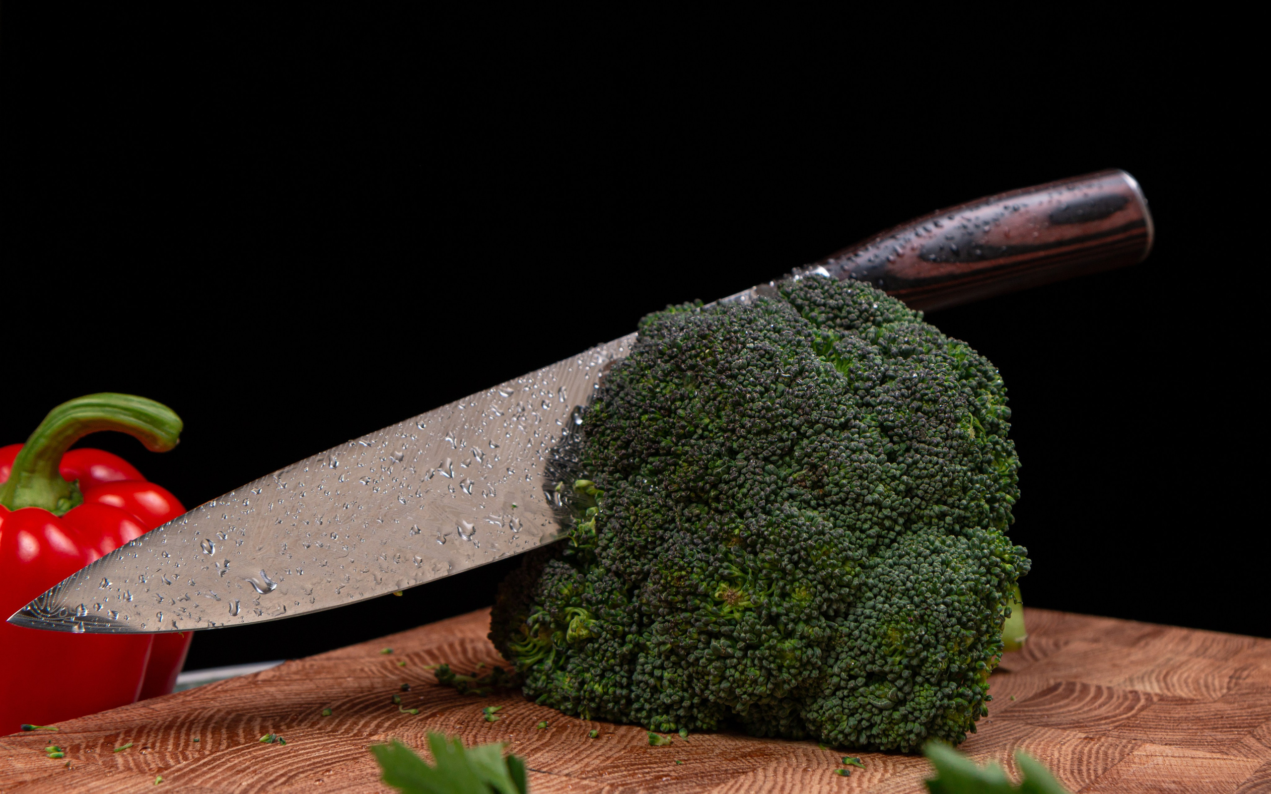 Портфолио по предметной съёмке. Предметный и репортажный фотограф Алексей Кротов