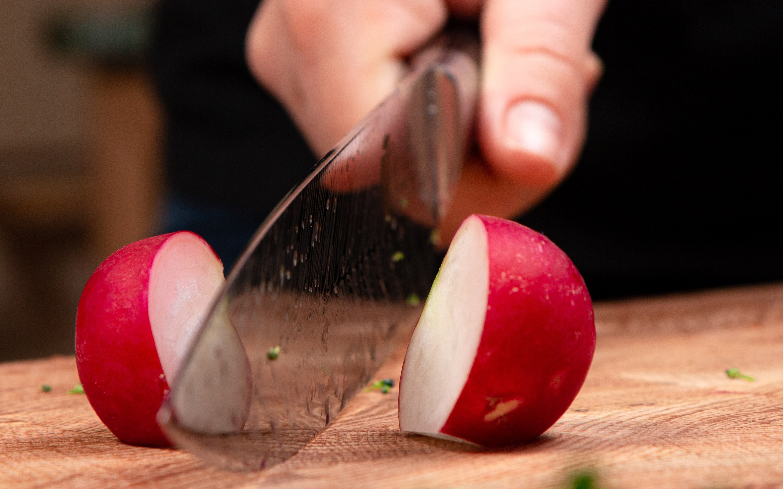 Портфолио по предметной съёмке. Предметный и репортажный фотограф Алексей Кротов