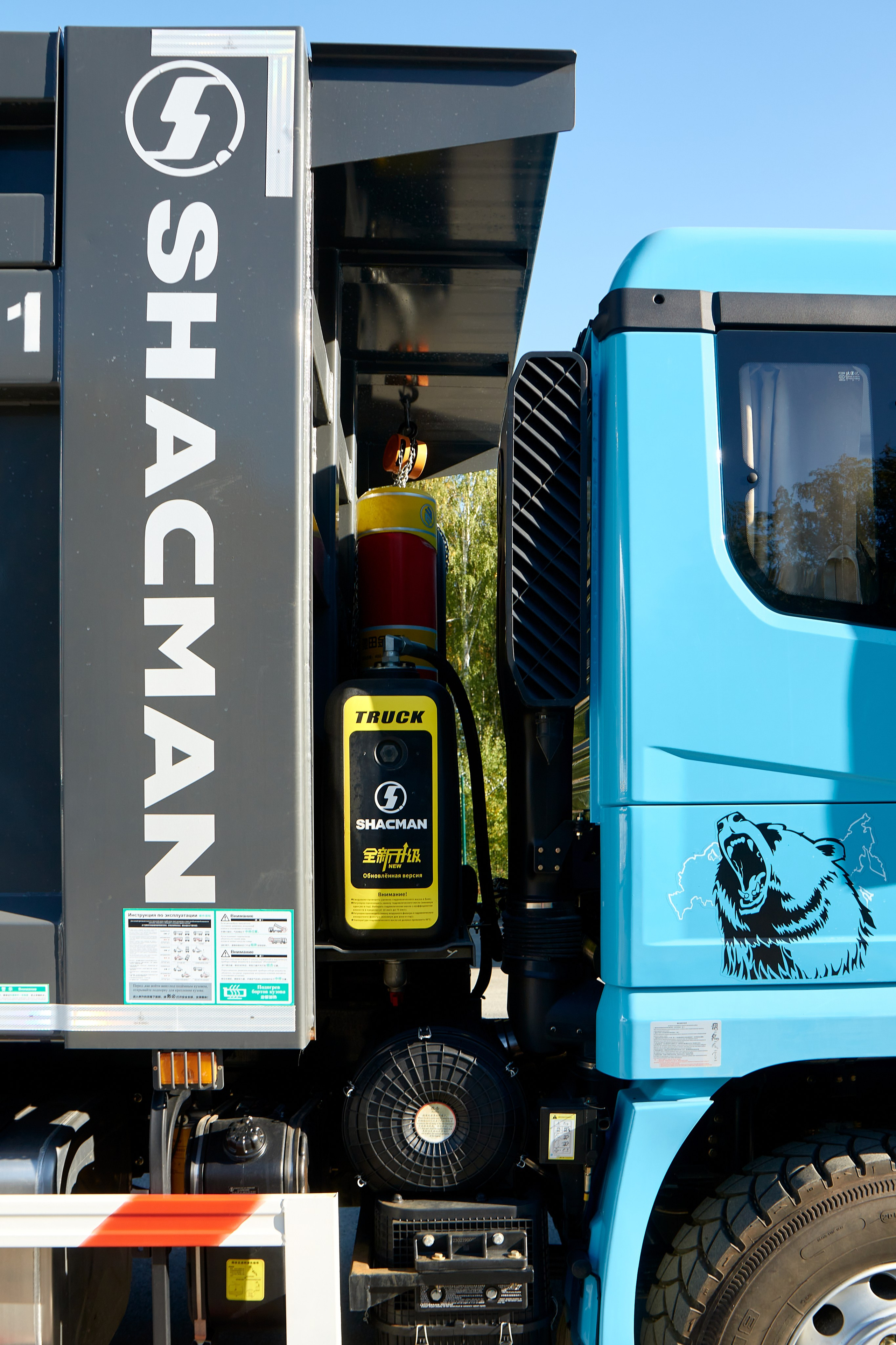 Фотосъёмка автомобилей. Предметный и репортажный фотограф Алексей Кротов