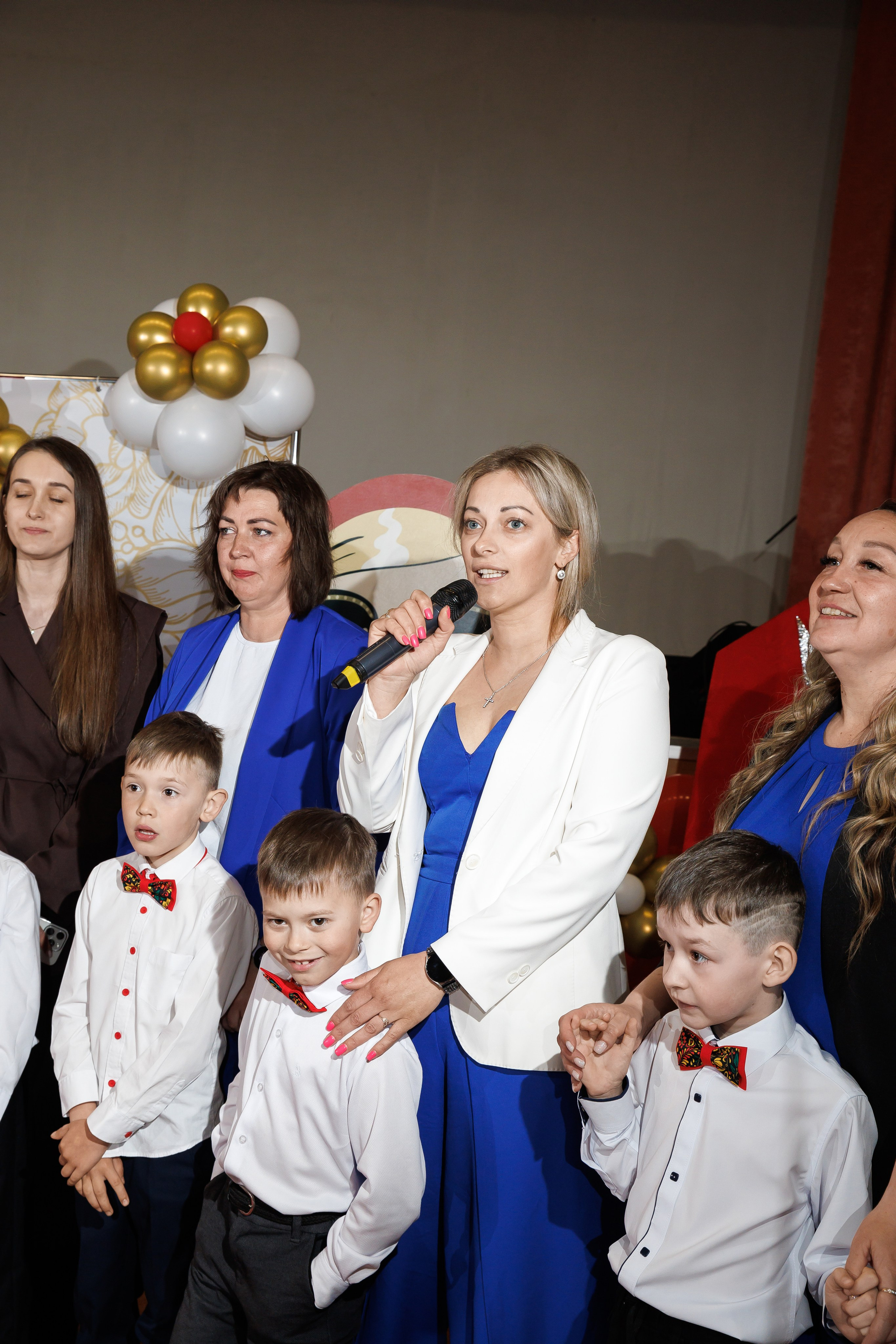 Оржицы 2025. Свадебный и семейный фотограф в Санкт-Петербурге Кирилл Шалагинов