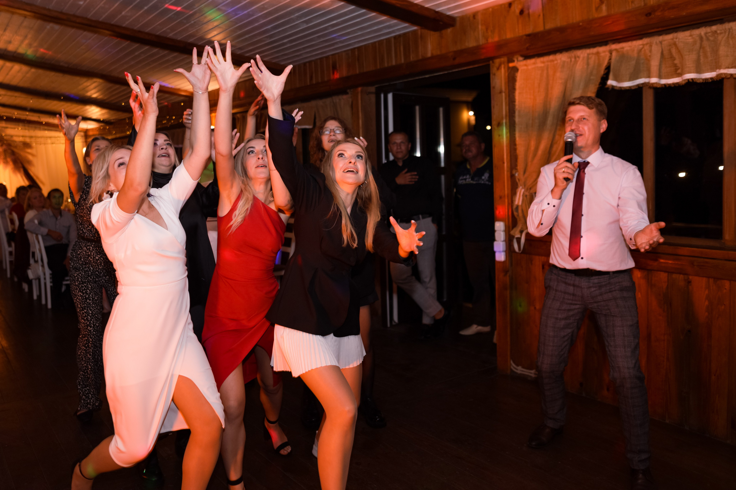 Диана и Андрей. Свадебный фотограф Беларусь Ольга Козыренко