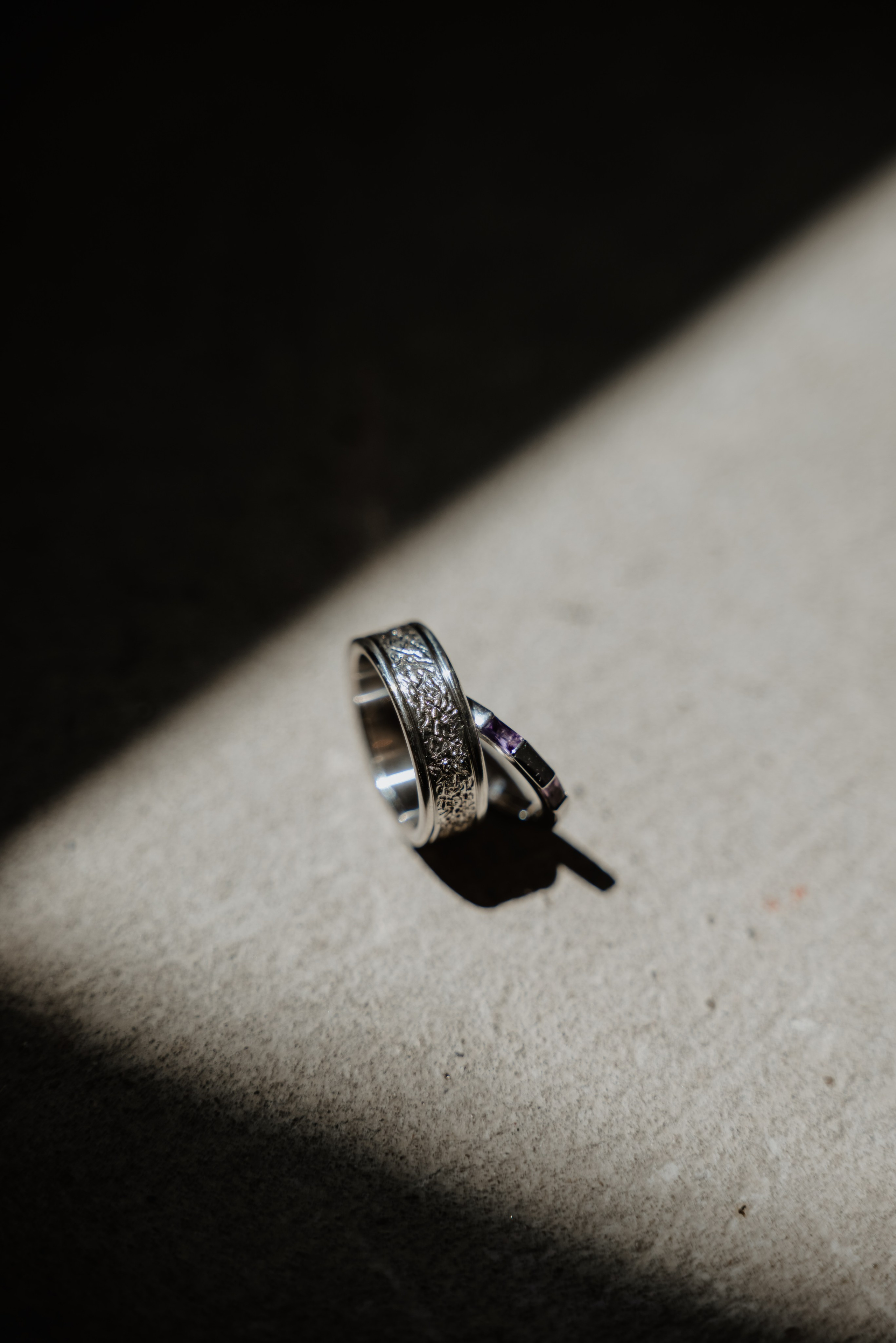 Вася и Катя. Свадебный и портретный фотограф в Брянске и Москве Алина Химушкина