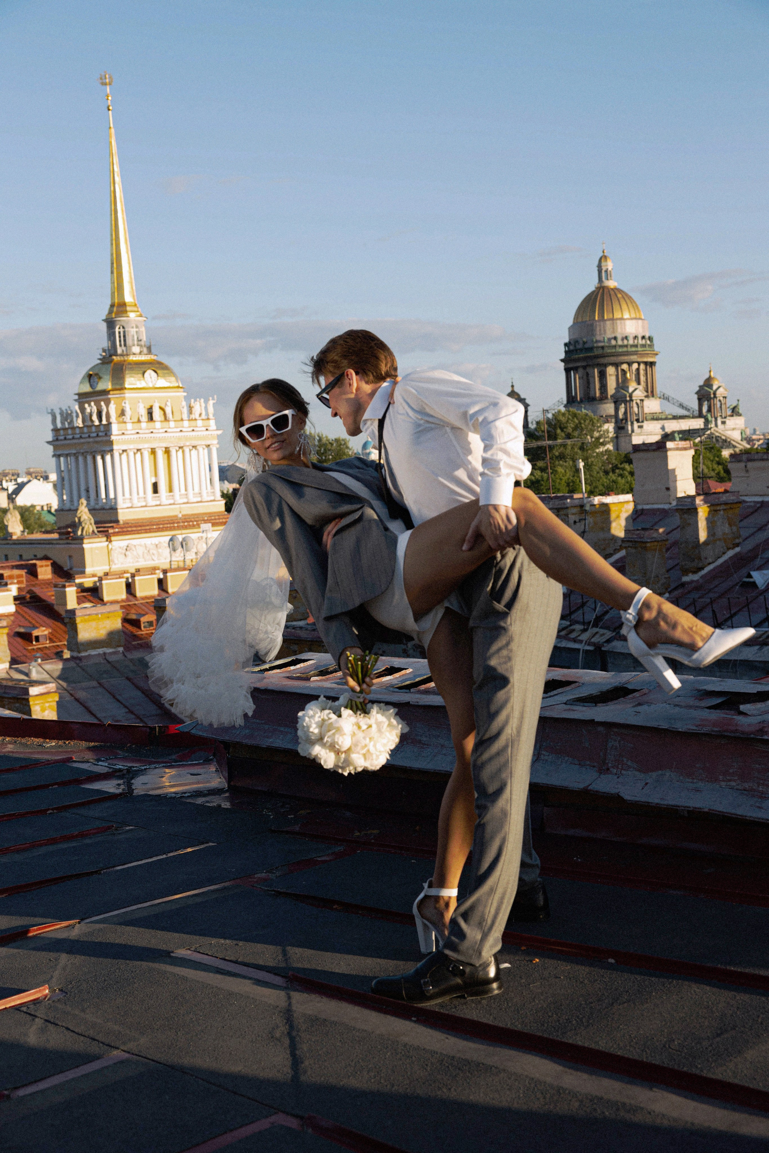 Свадьбы. Женский и свадебный фотограф в Санкт-Петербурге Элизабет Ланцова. Будуарные съемки, свадебные съемки, лавстори, контент-съемка
