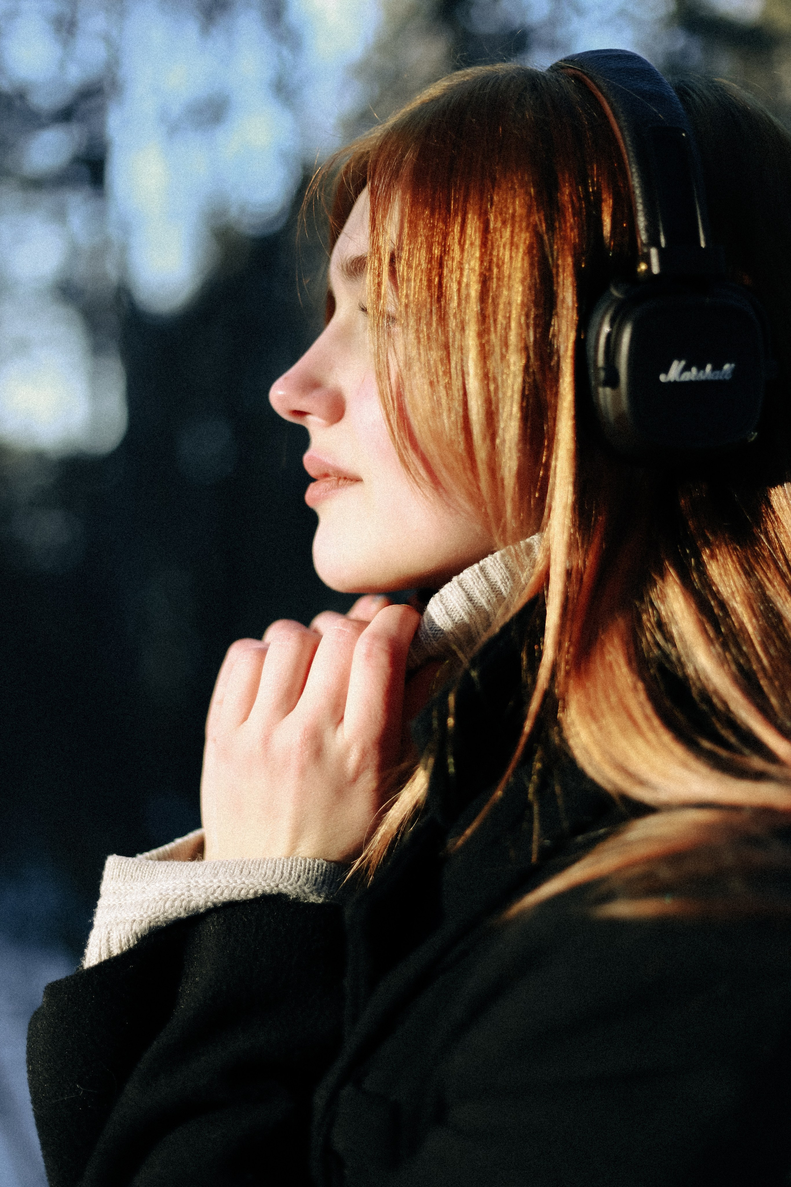 Карина. Ксения Шашкина