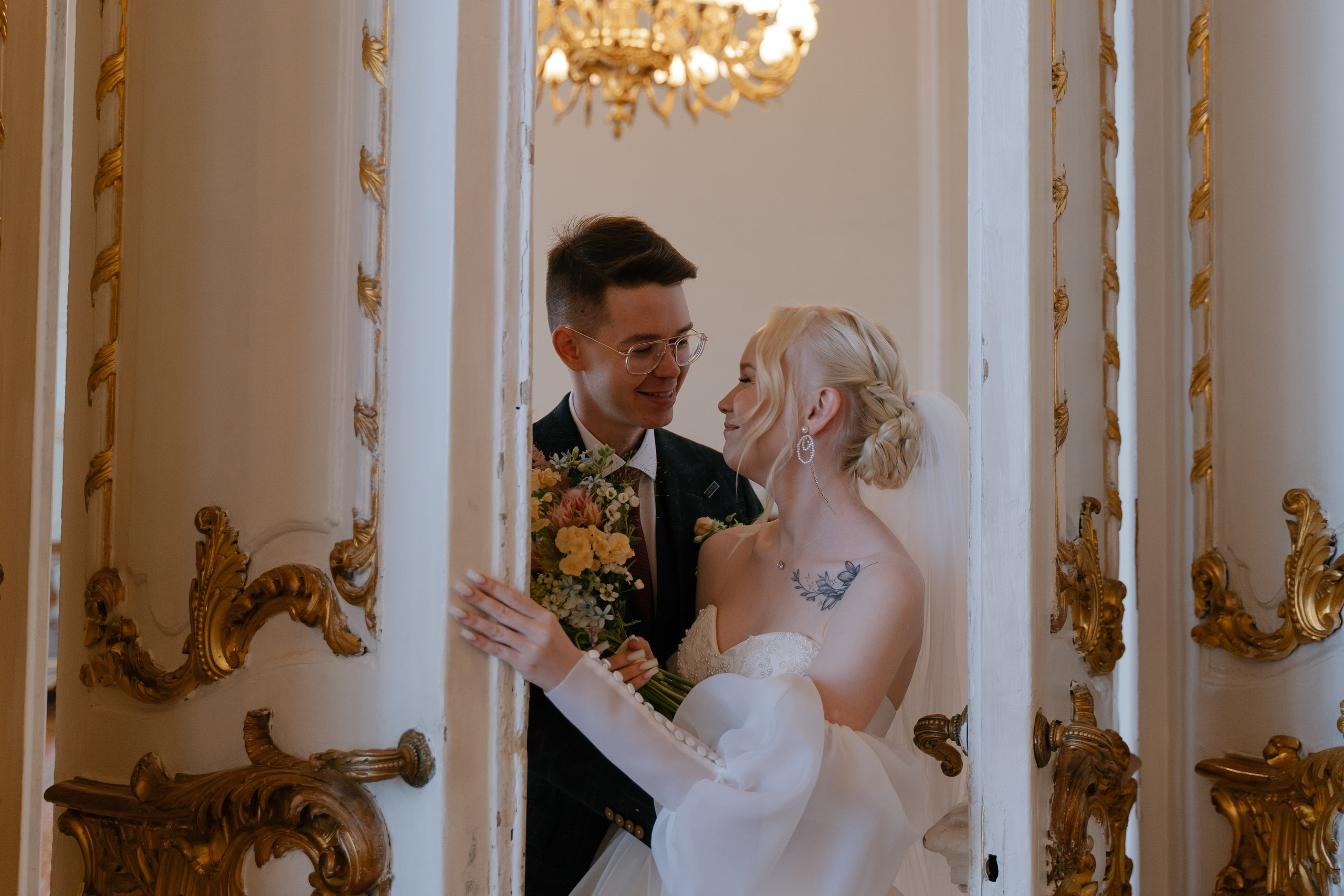 09.08.2023. Свадебный фотограф — Наталья Фед СПб/Москва