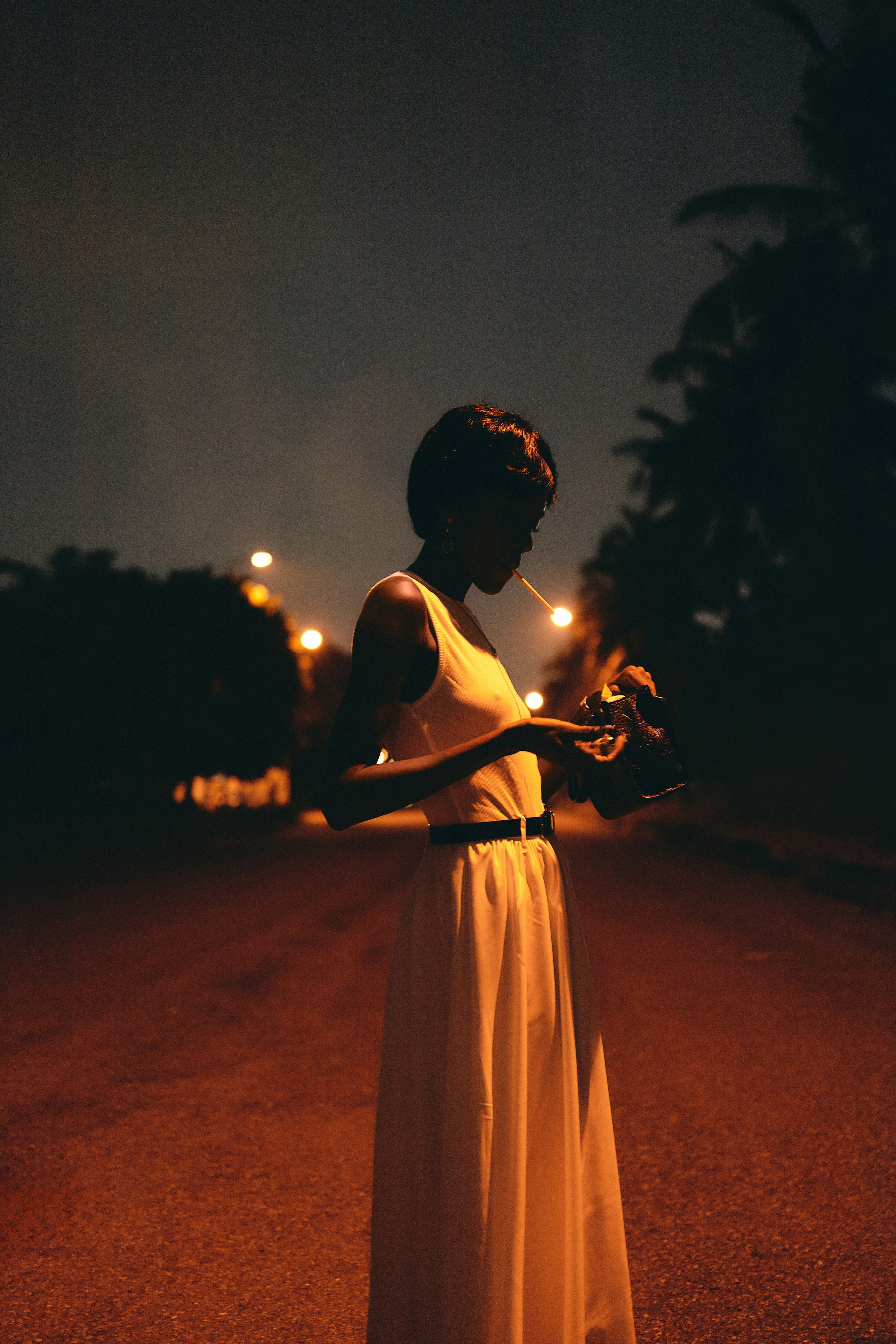 Художественное портфолио. Фотограф в Нячанге — Данил Прокопенко