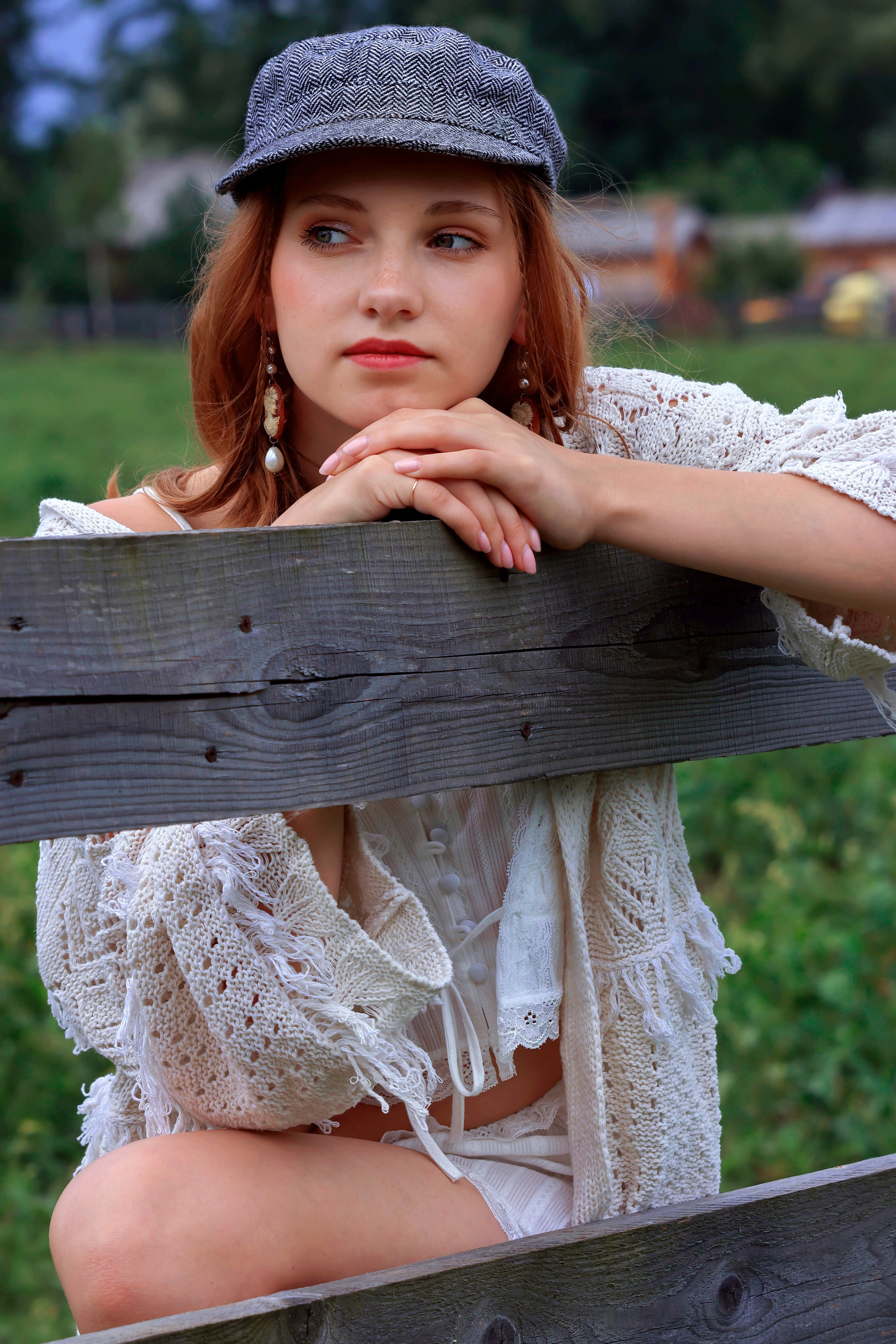 The photographer conducts food and object photography in Moscow. Photo-gerz.ru