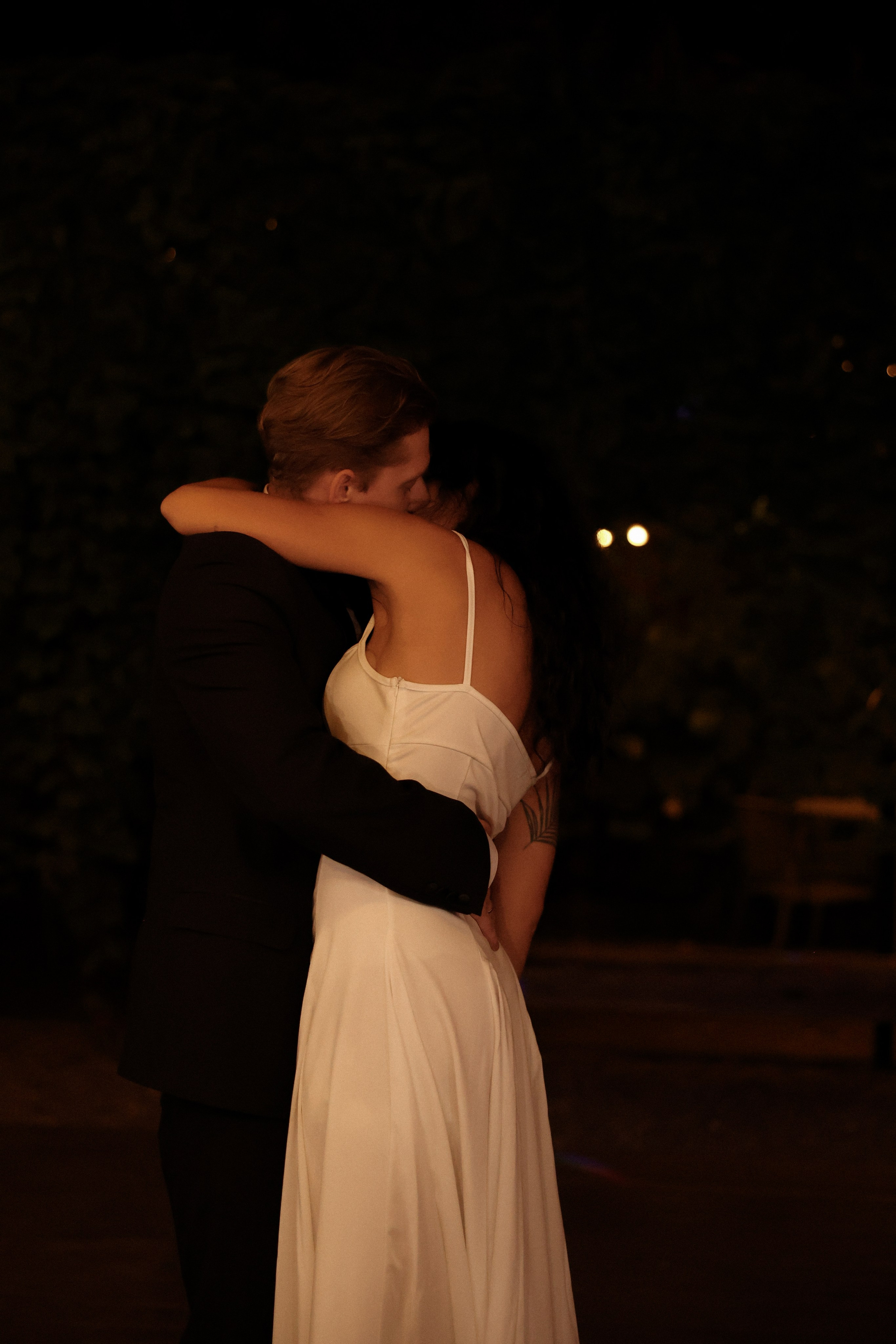 «Всегда» — Юлия и Александр. Свадебный и семейный фотограф в Москве Ломова Ирина