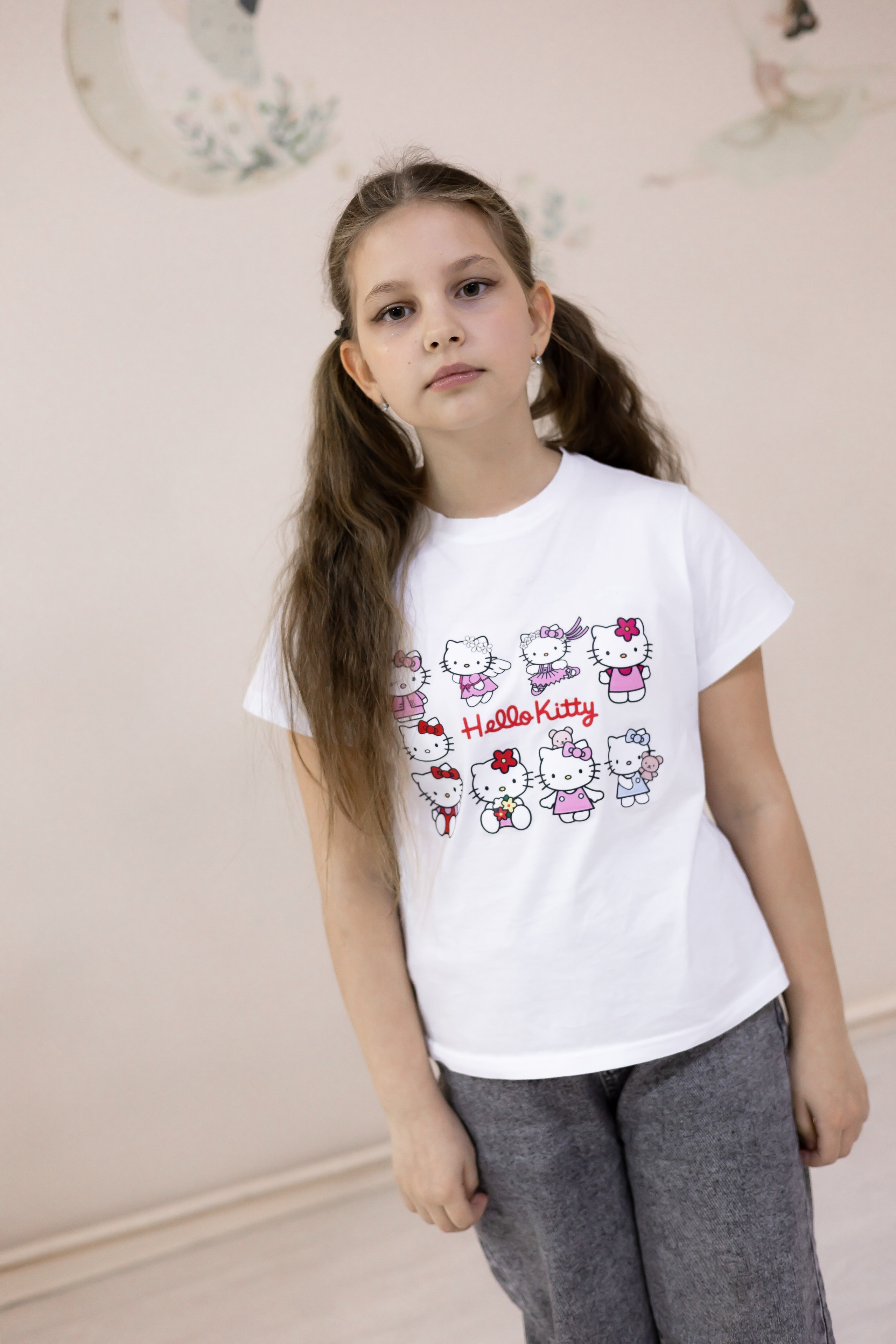 Провели мастер-класс макияжа 13 декабря. Школа для девочек во Владивостоке — Само Совершенство