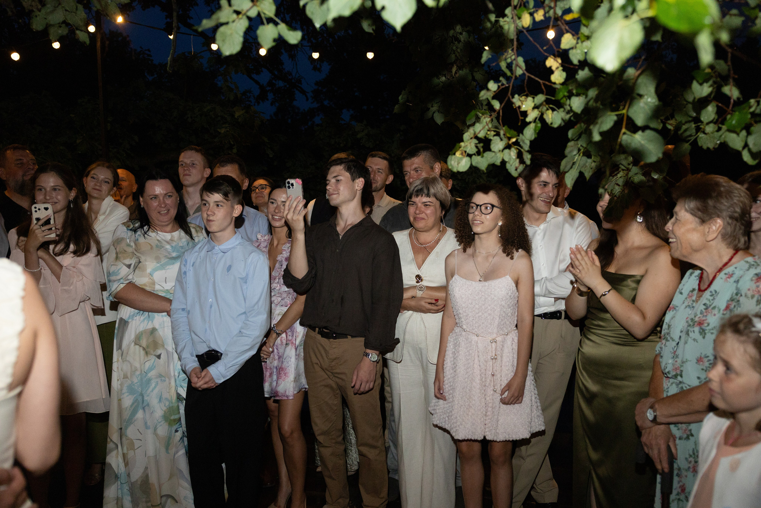 Мария и Матвей. Свадебный фотограф в Москве Наталья Струкова