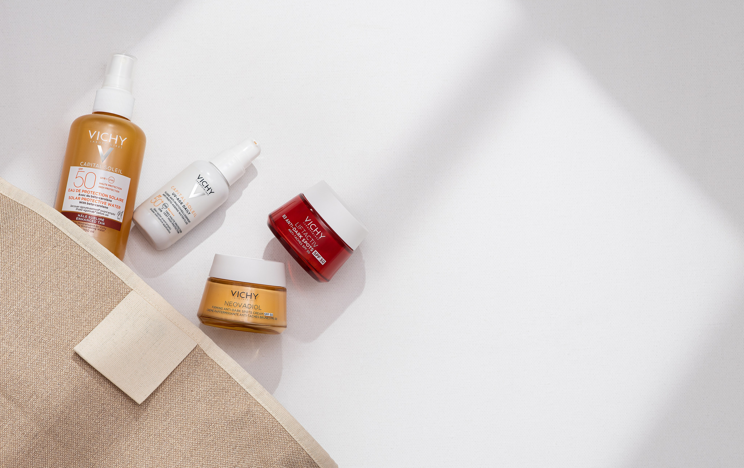 Фотосъемка. Косметика. Предметный фотограф. Москва. Продюсирование съемок, Set-design & пост-продакшн, E-commerce контент