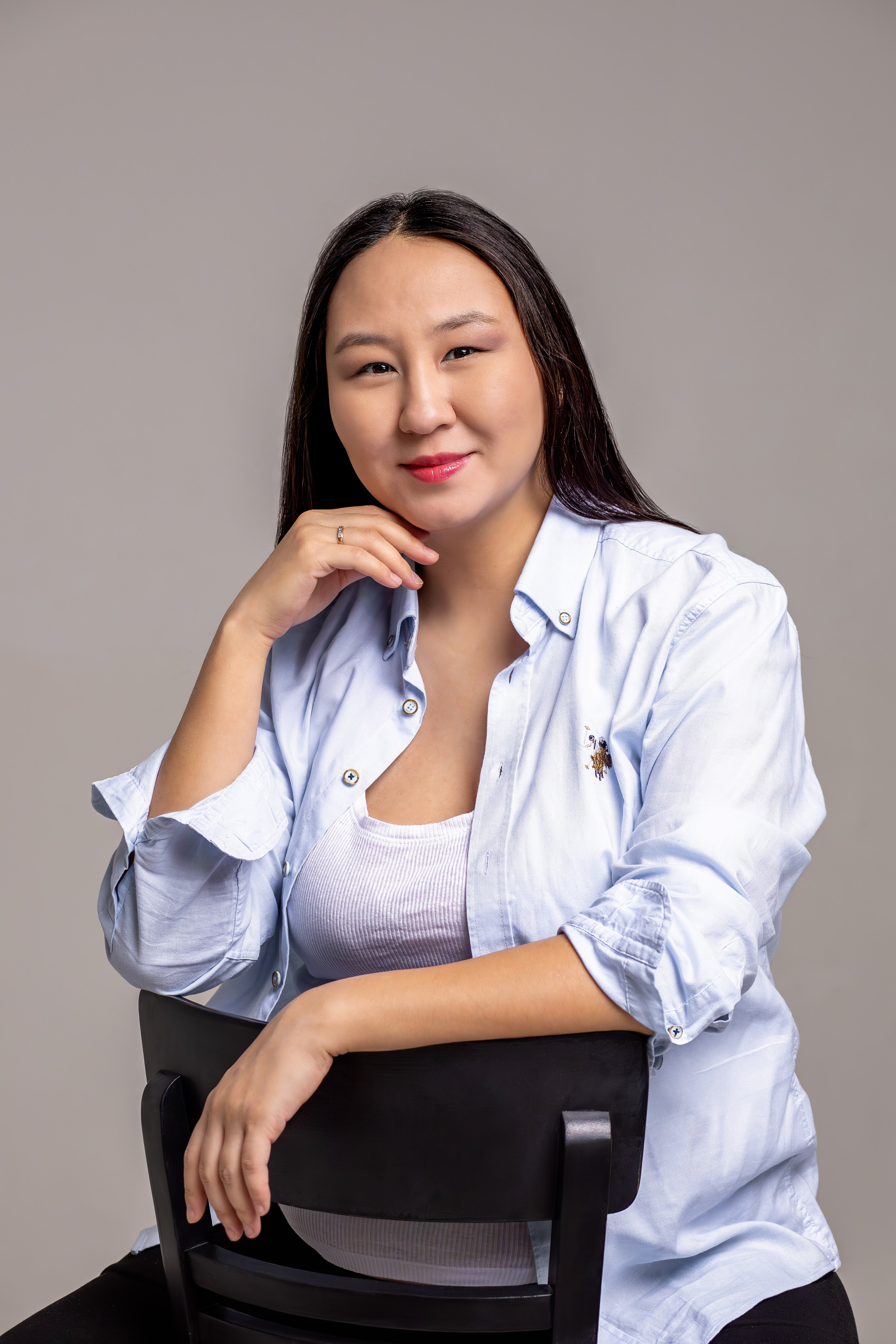 Альбомы контент-съёмок. Семейный и свадебный фотограф в Москве и Домодедово Анна Авилочкина