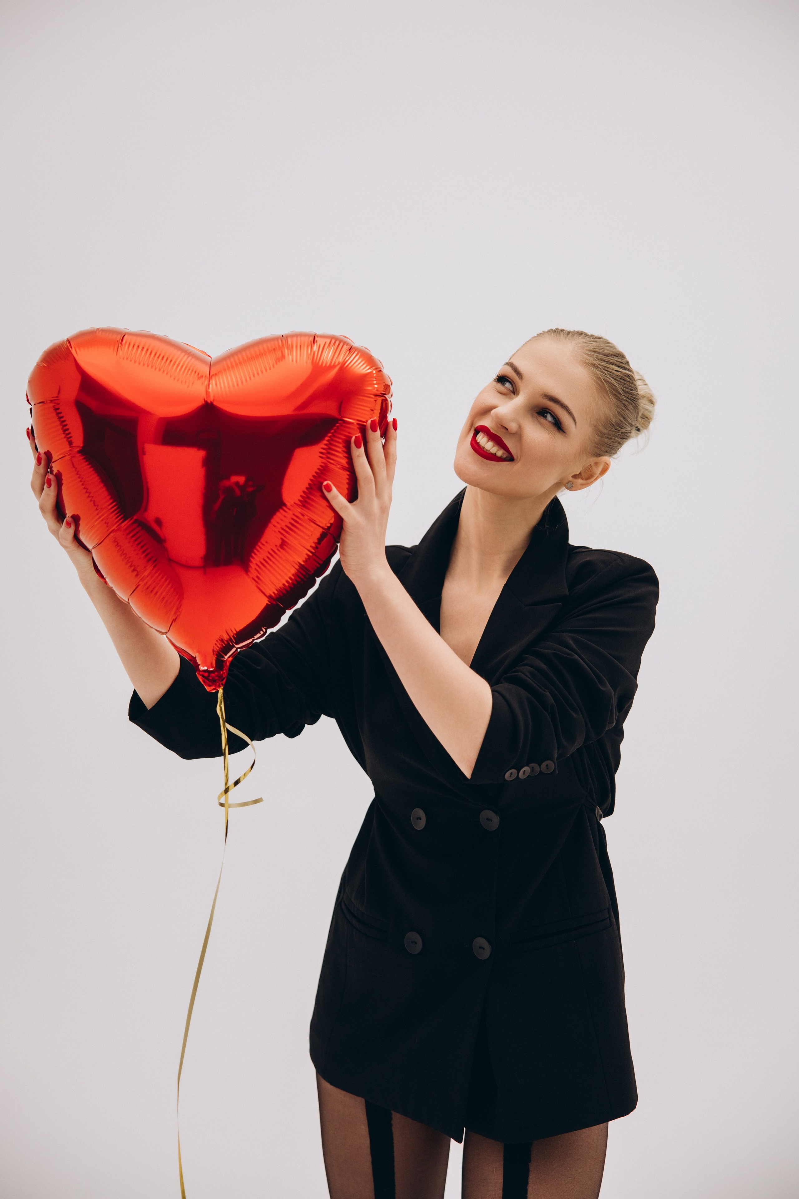 Юля. Свадебный, семейный фотограф в Иркутске Светлана Макаричева