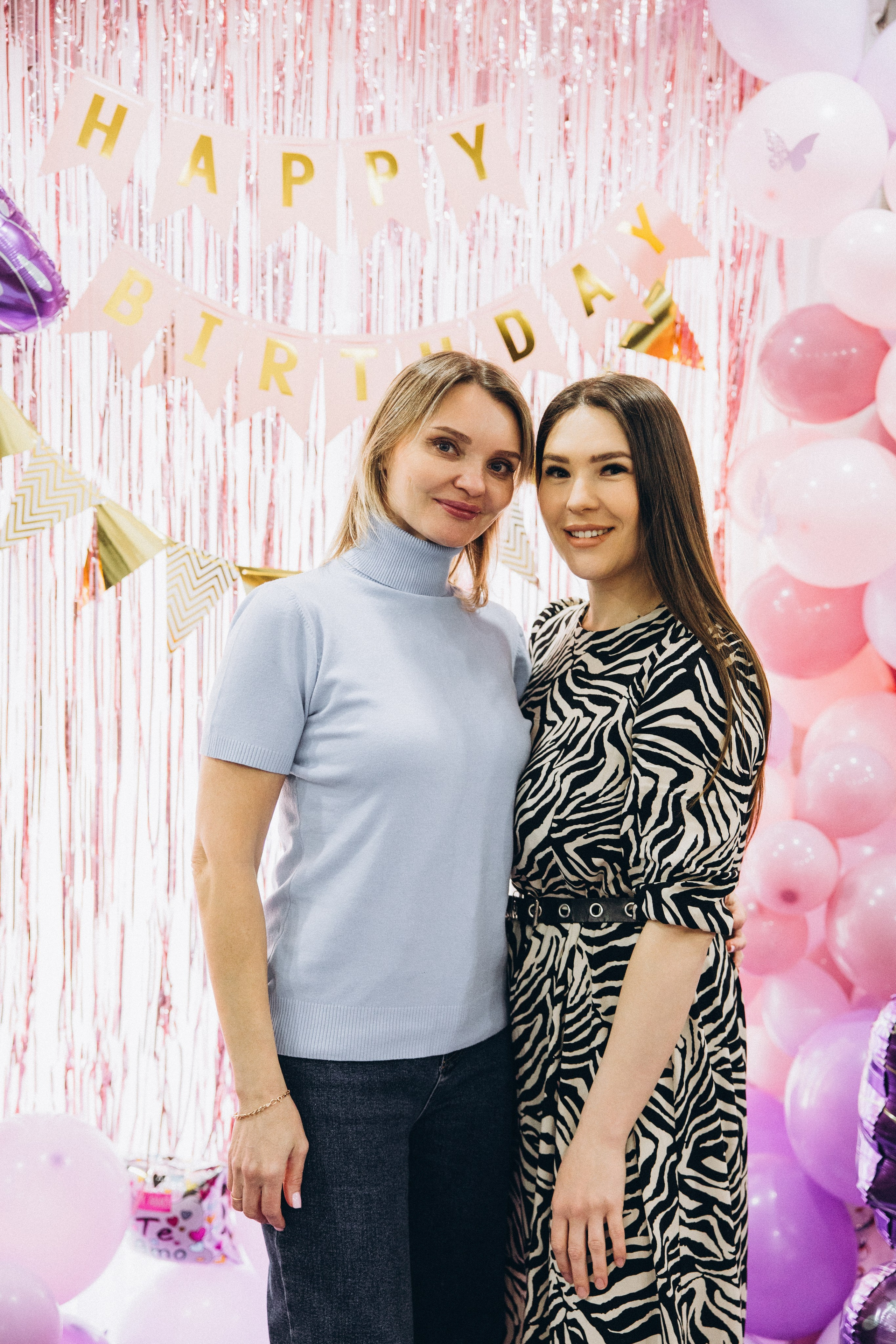 Карлук крещение. Свадебный, семейный фотограф в Иркутске Светлана Макаричева