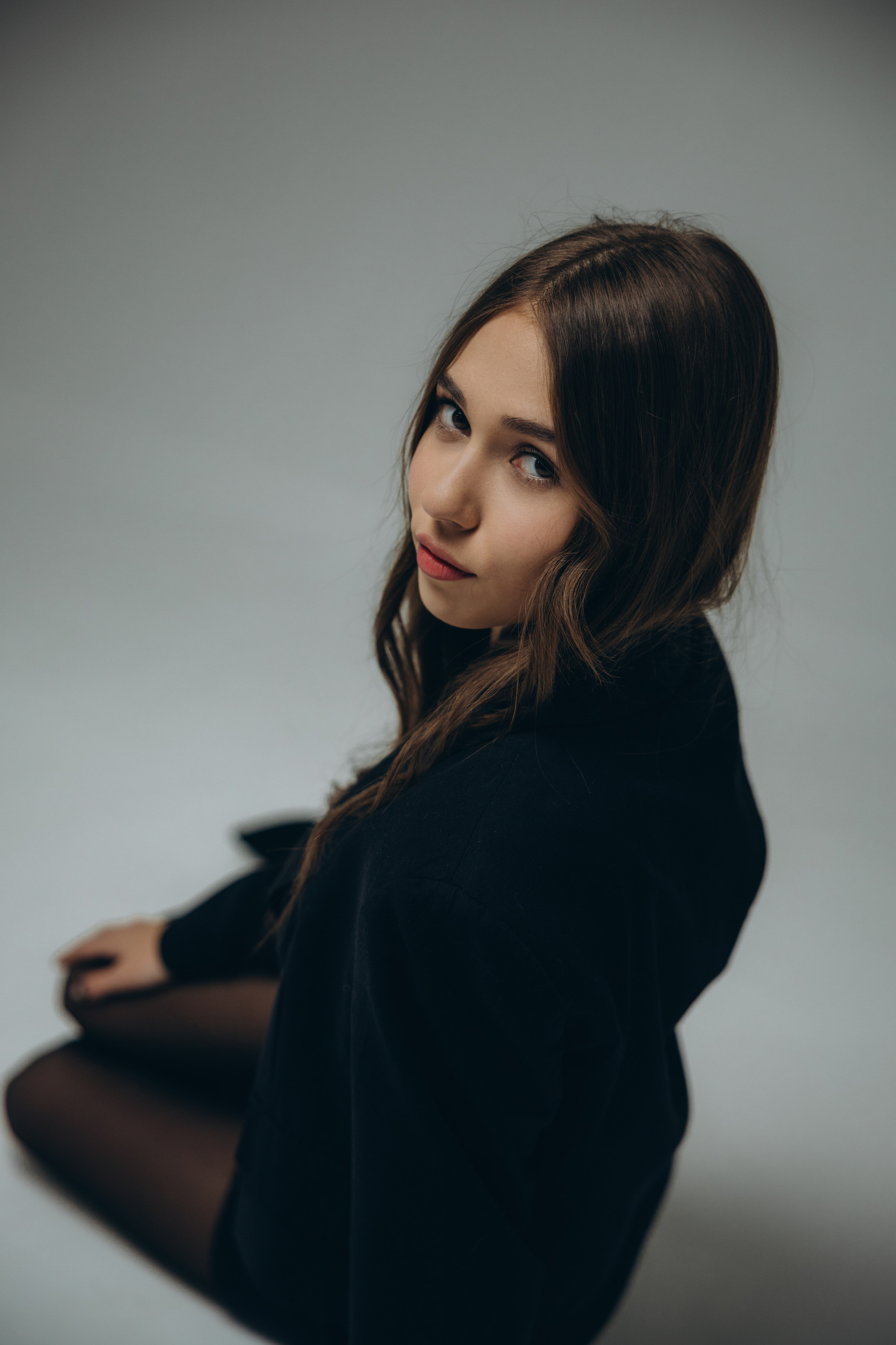 Элемент. Свадебный, семейный фотограф в Иркутске Светлана Макаричева