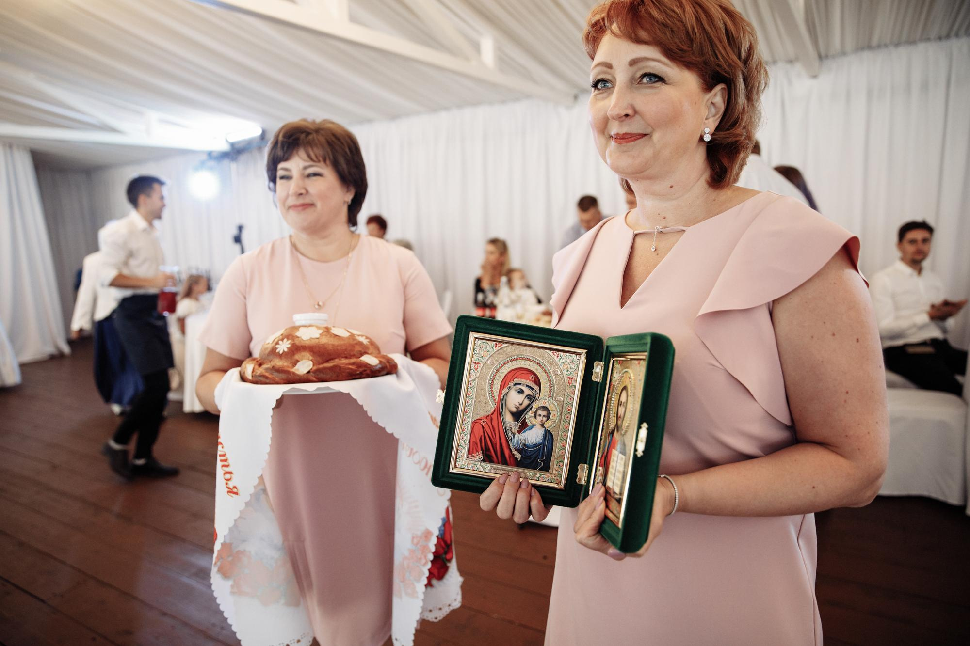 Анастасия и Дмитрий, 06.09. Свадебный фотограф  в Санкт-Петербурге Волощук Евгений