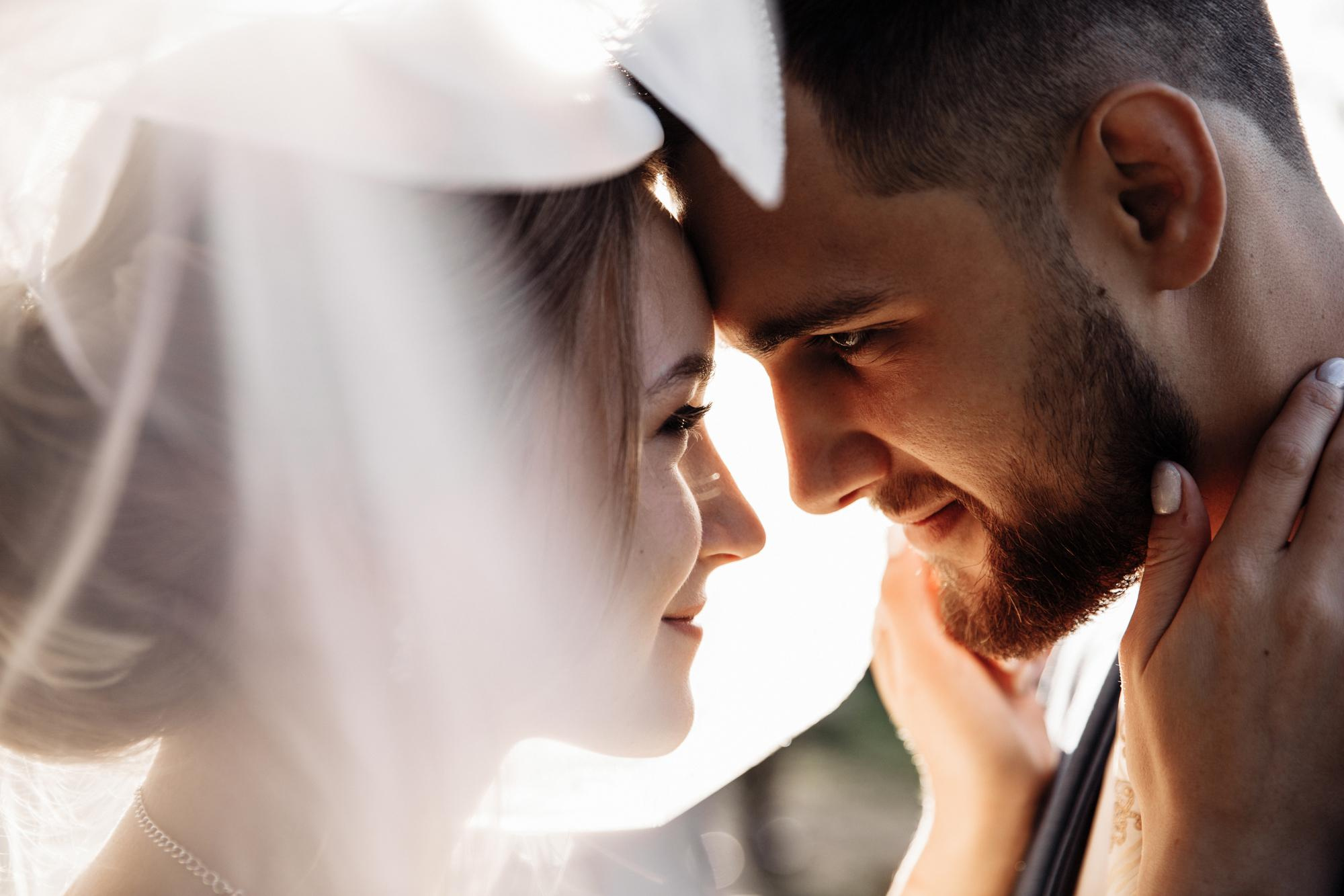 Анастасия и Дмитрий, 06.09. Свадебный фотограф  в Санкт-Петербурге Волощук Евгений