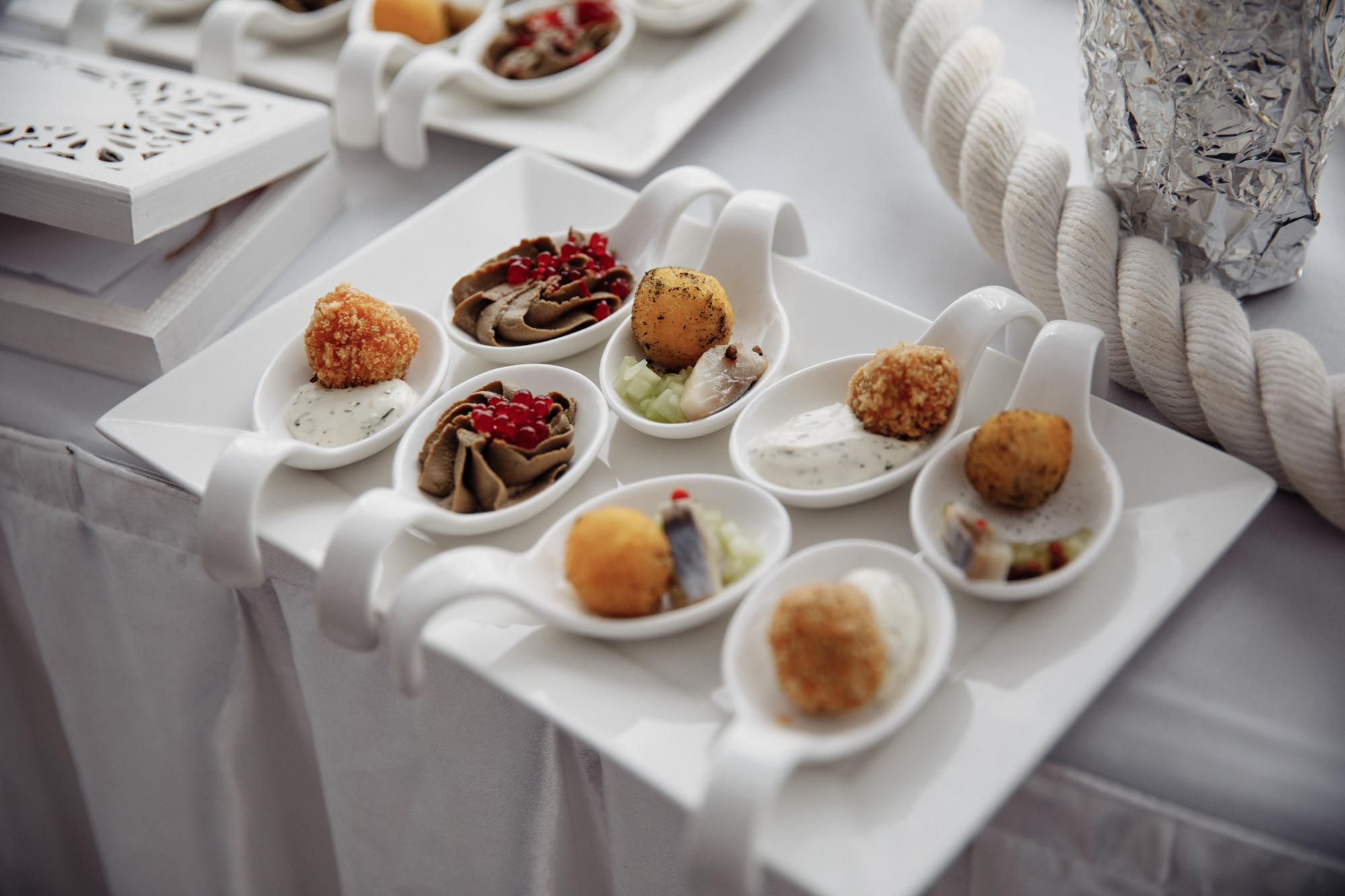 Анастасия и Дмитрий, 06.09. Свадебный фотограф  в Санкт-Петербурге Волощук Евгений