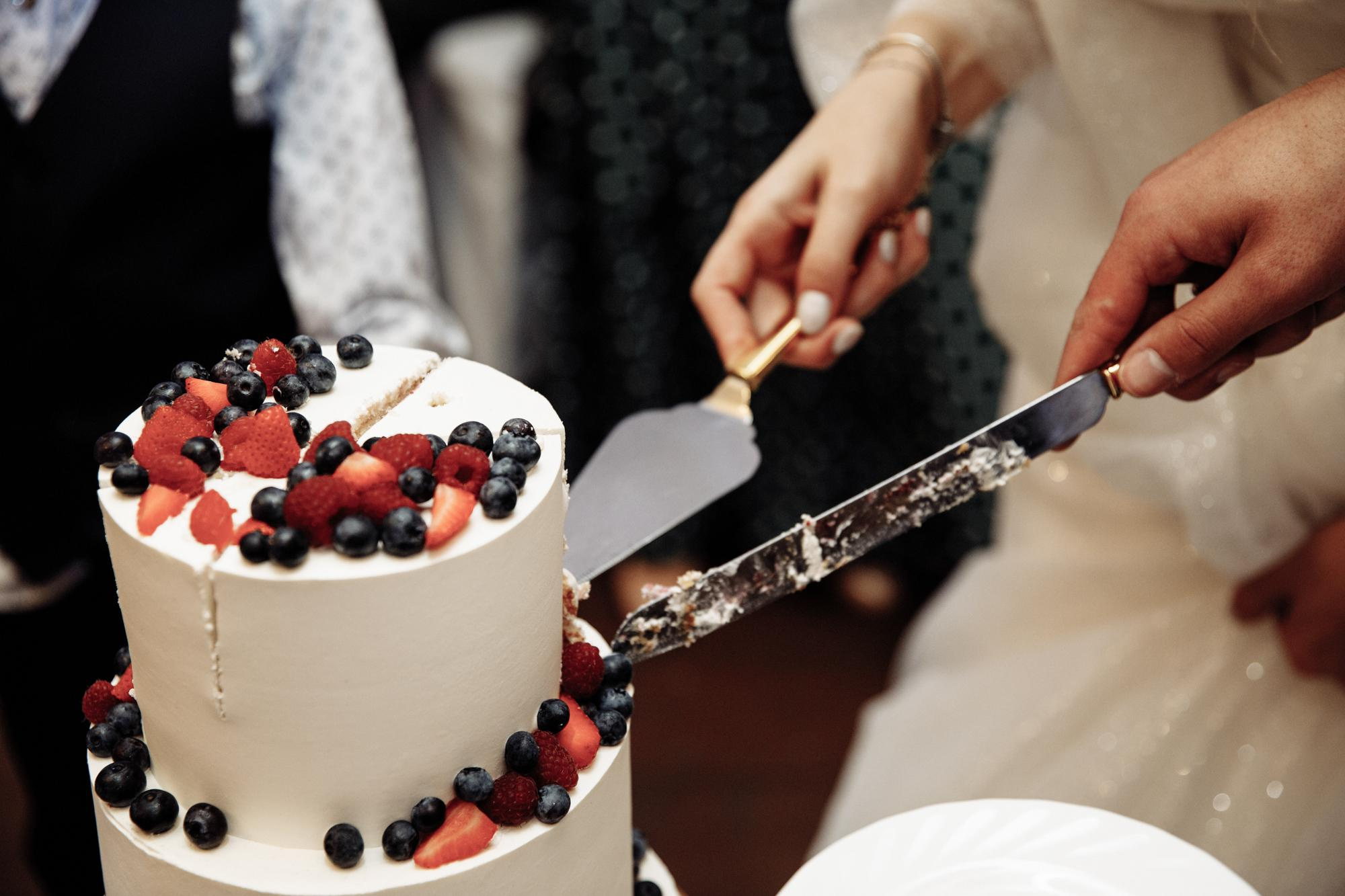 Анастасия и Дмитрий, 06.09. Свадебный фотограф  в Санкт-Петербурге Волощук Евгений