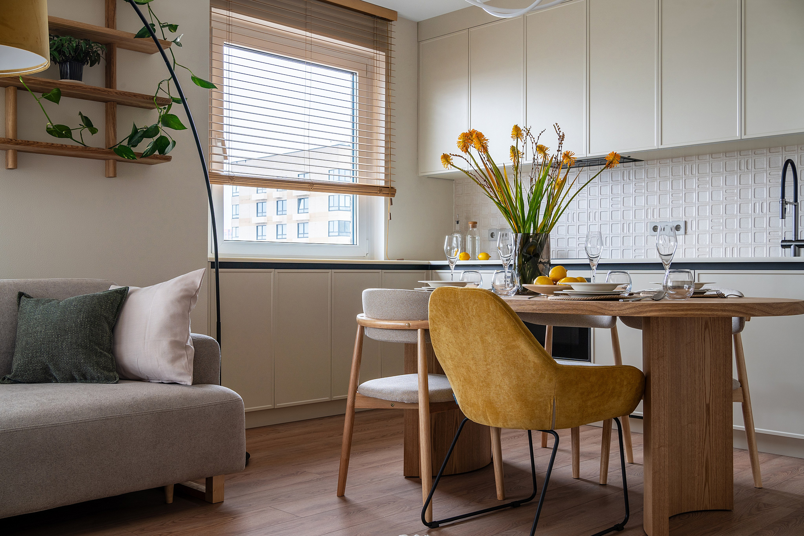 Очаковское шоссе 5к2. Контент-съёмка и бизнес-портреты в Москве. Виктория Кулюкина