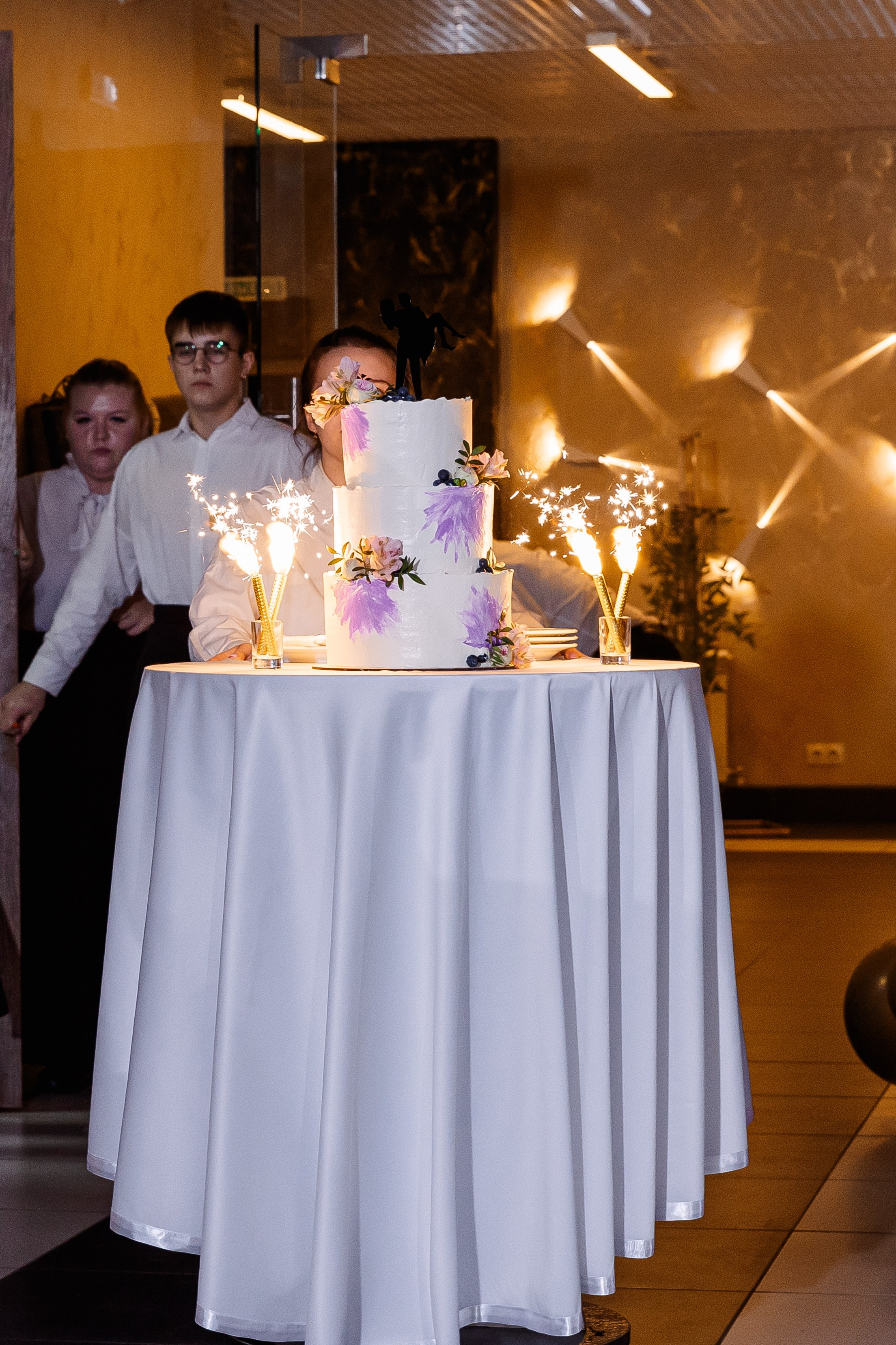 Любовь и Евгений. Свадебный и семейный фотограф в Челябинске Юлия Ишимова