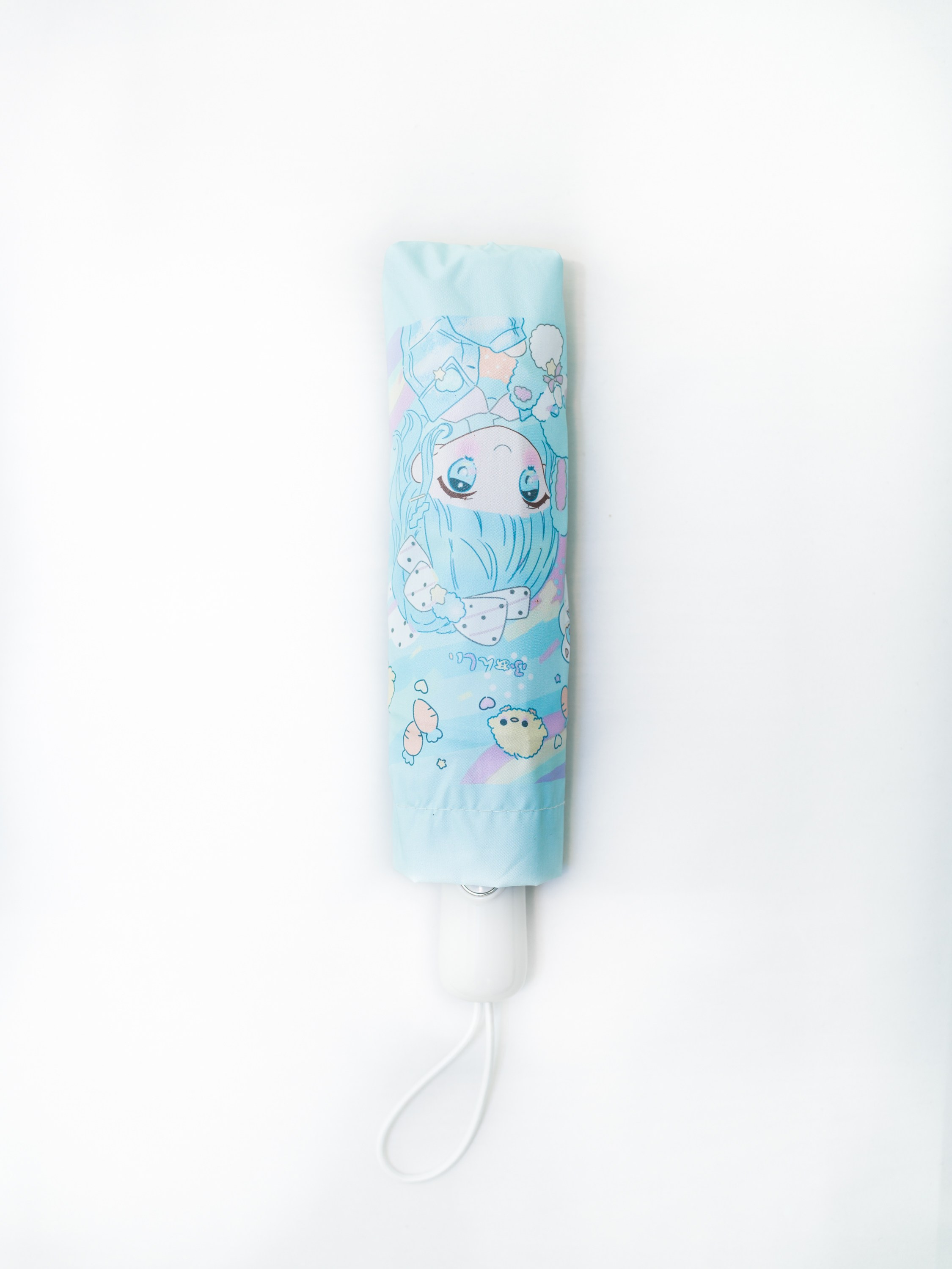 Зонты / Съемка для магазина на Ozon. Семейный и портретный фотограф в Санкт-Петербурге Андрей Воробьев